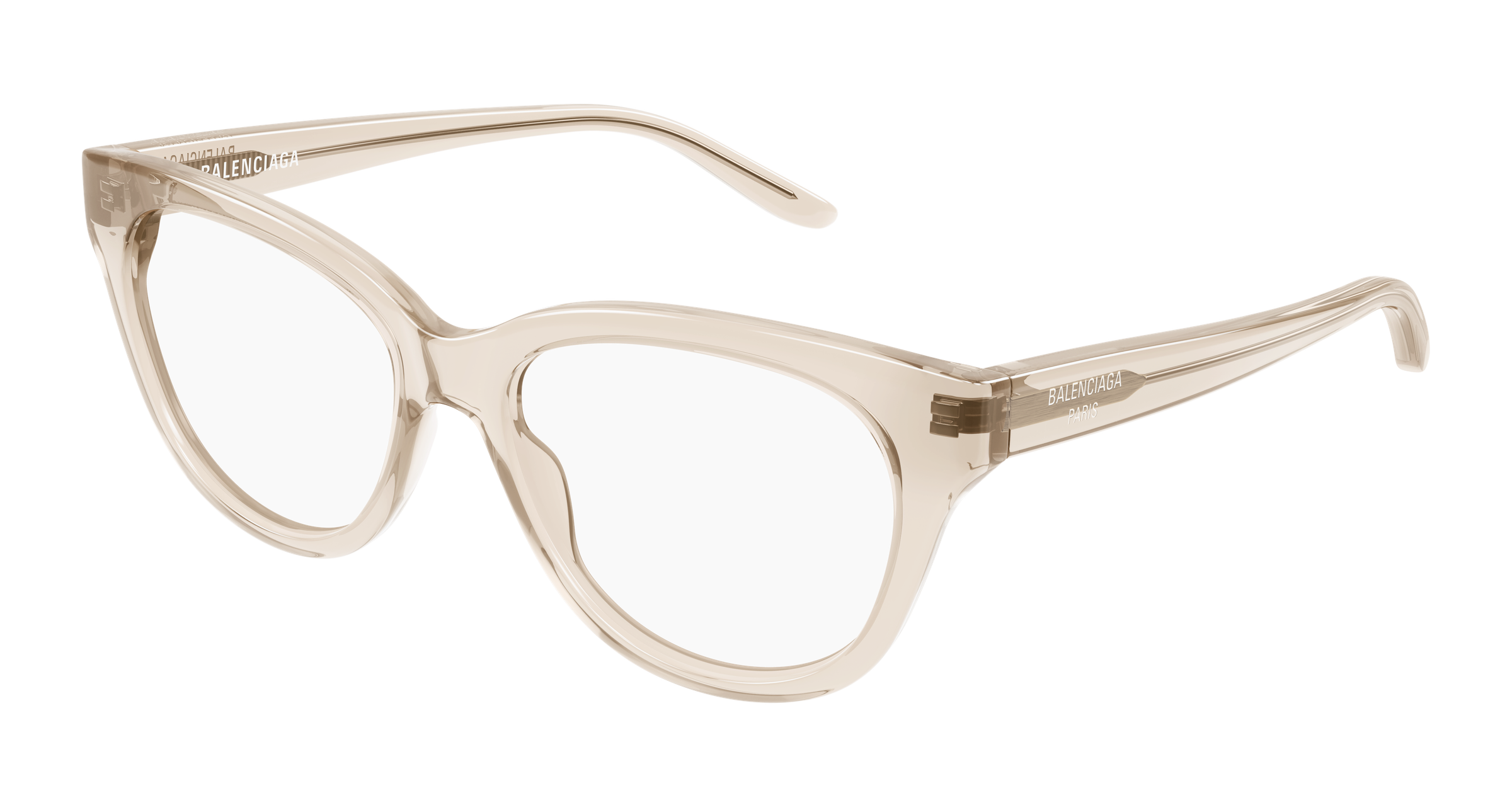 Balenciaga BB0441O-007  