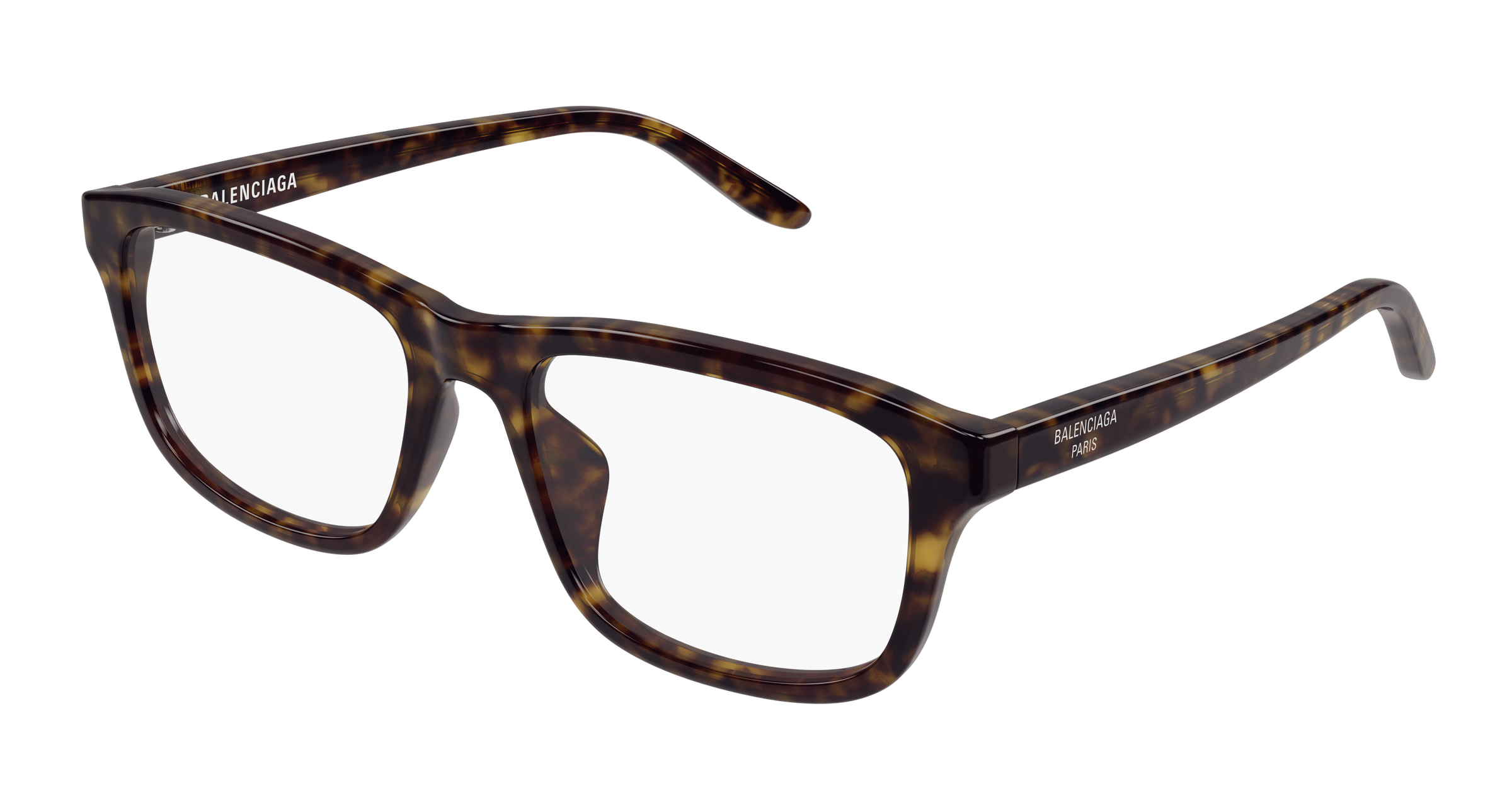 Balenciaga BB0442OA-002  