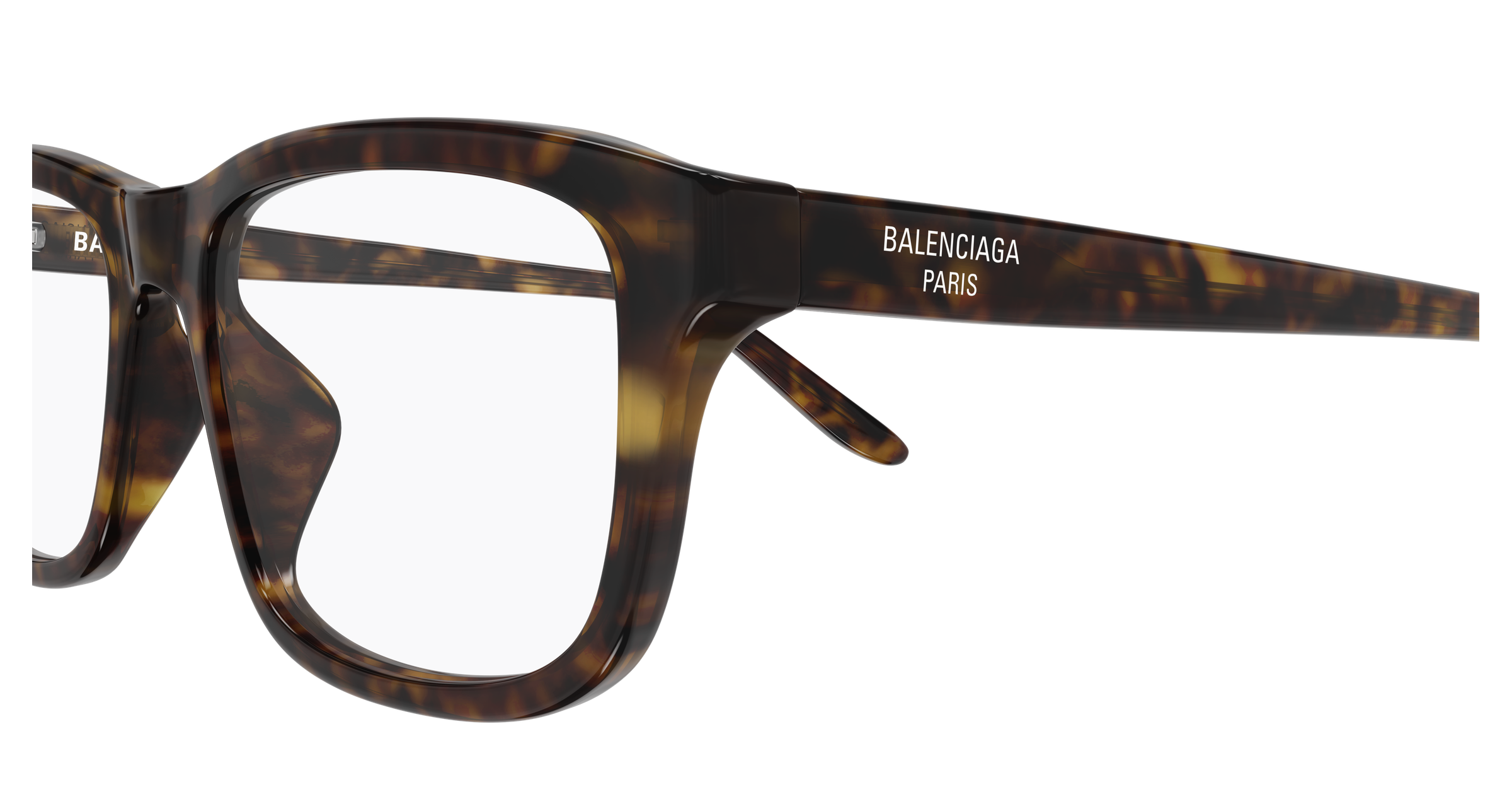 Balenciaga BB0442OA-002  