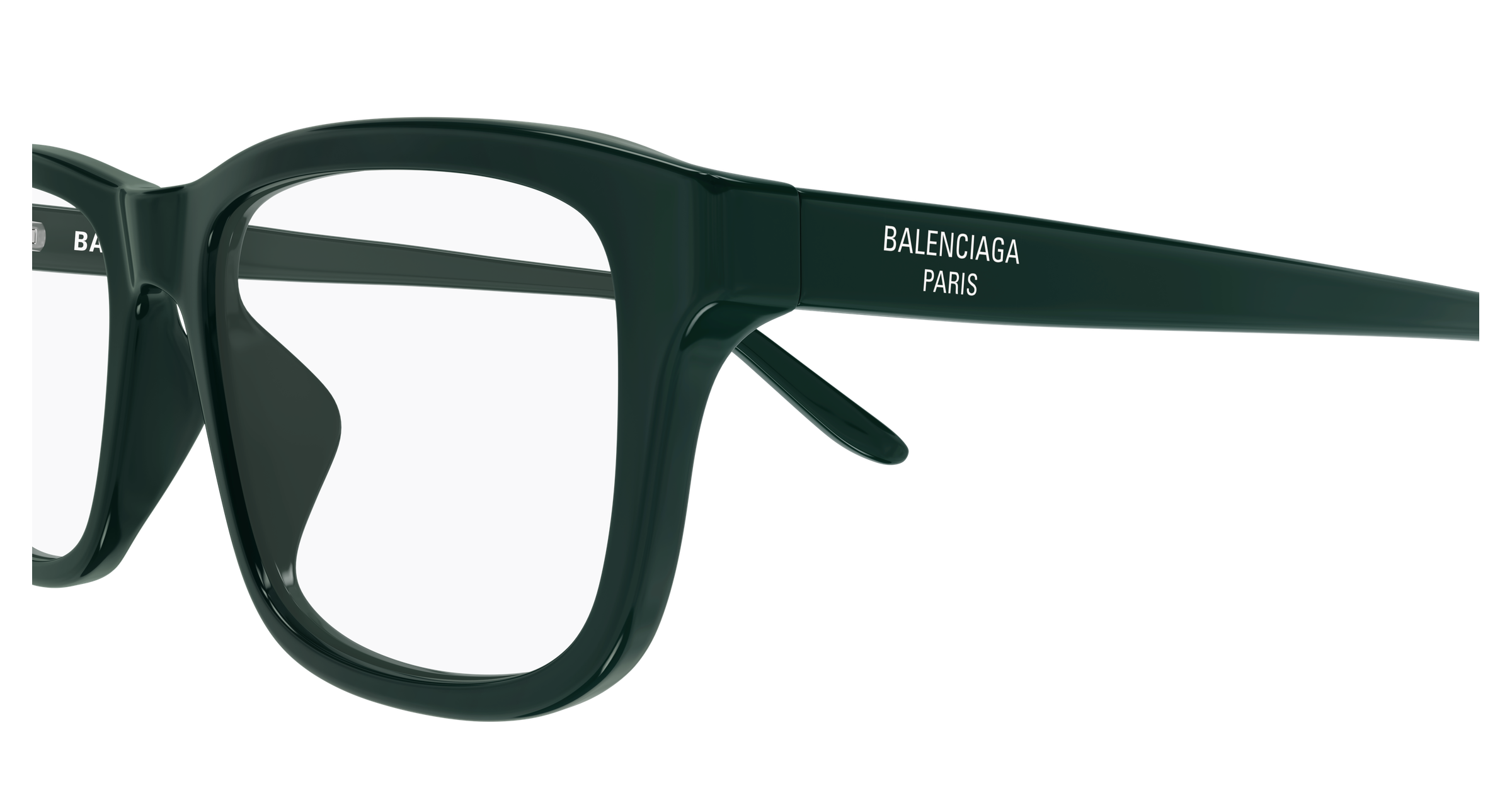 Balenciaga BB0442OA-004  