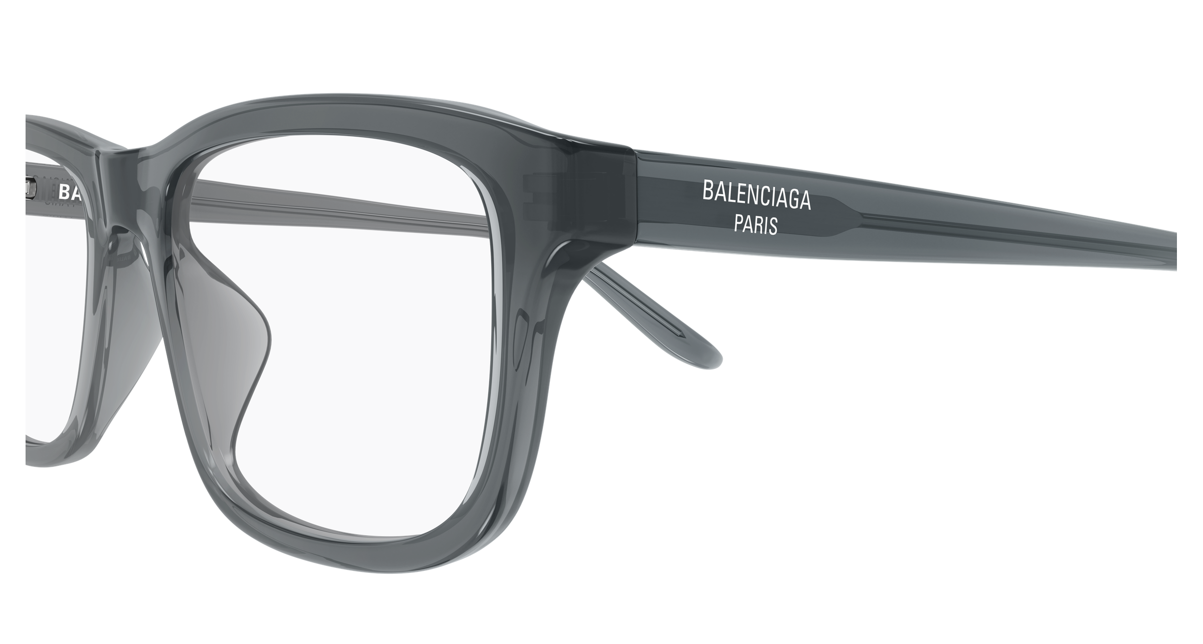 Balenciaga BB0442OA-005  