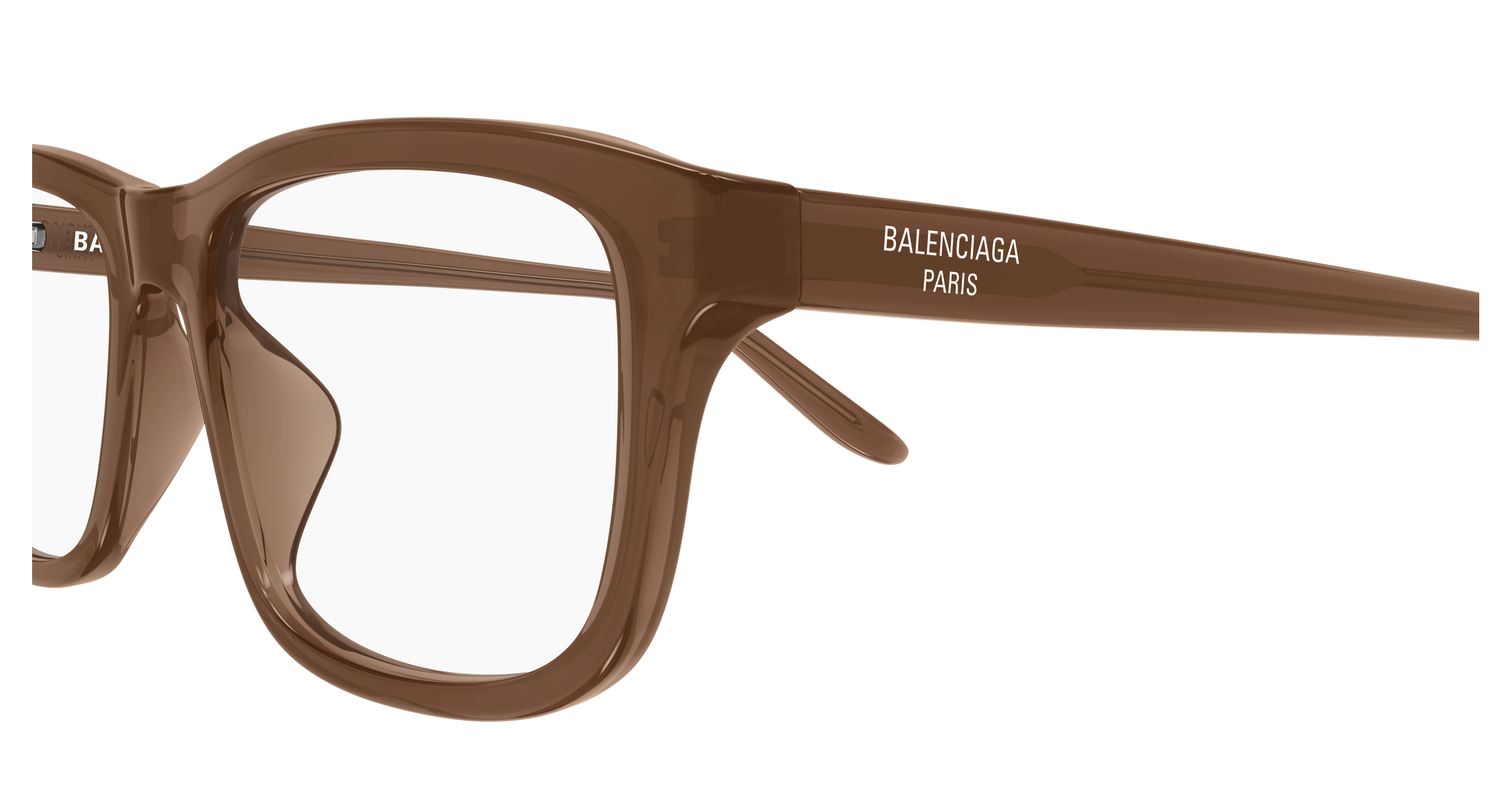 Balenciaga BB0442OA-006  