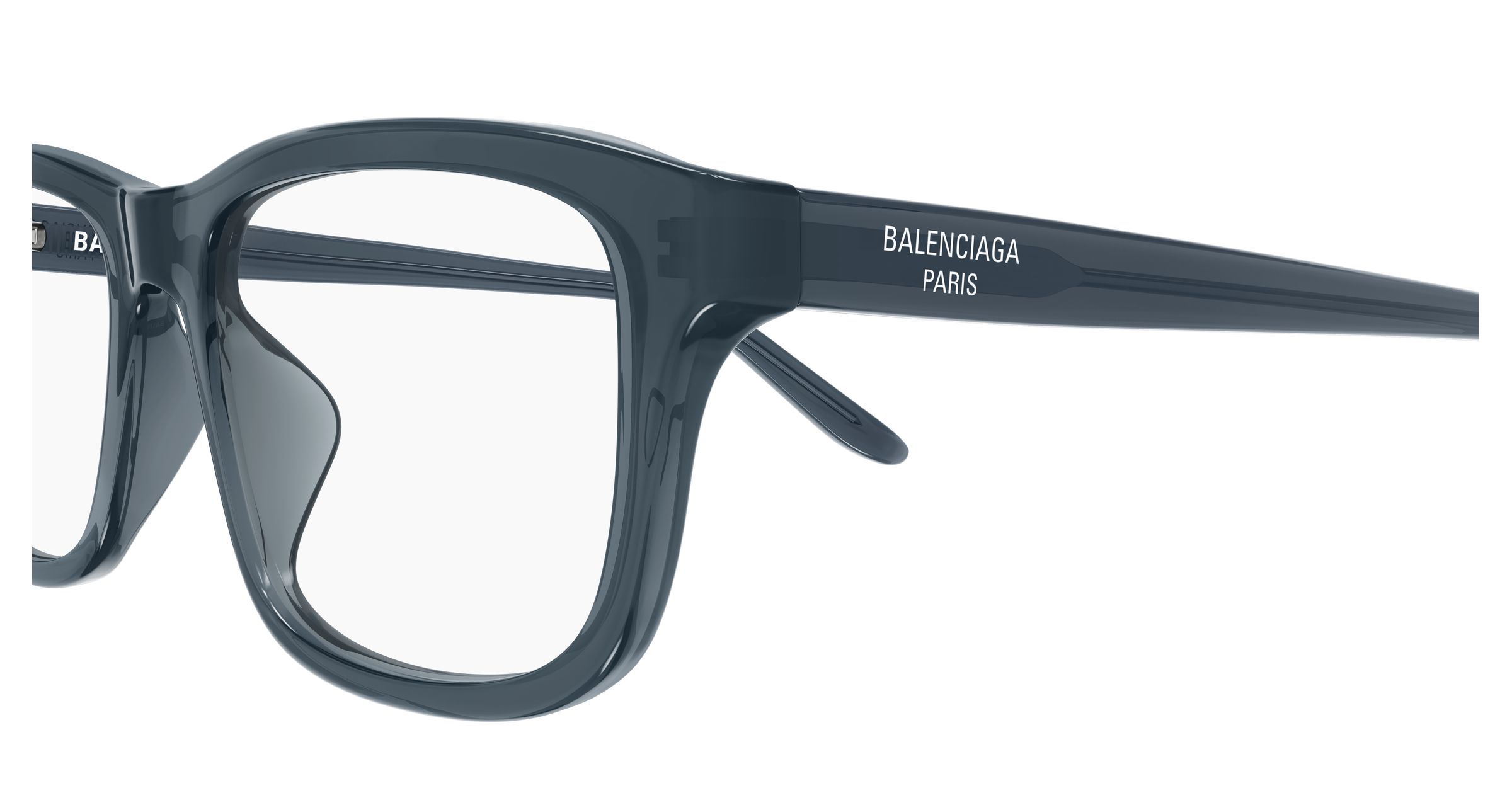 Balenciaga BB0442OA-007  
