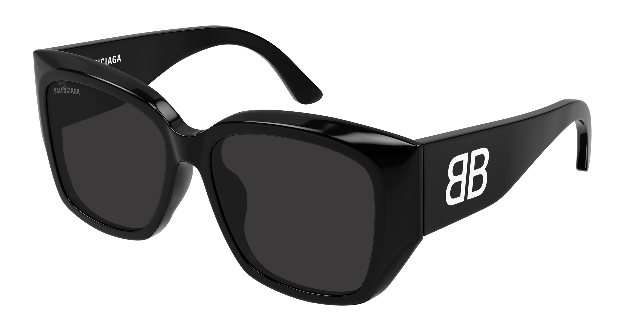 Balenciaga BB0445SK-001  