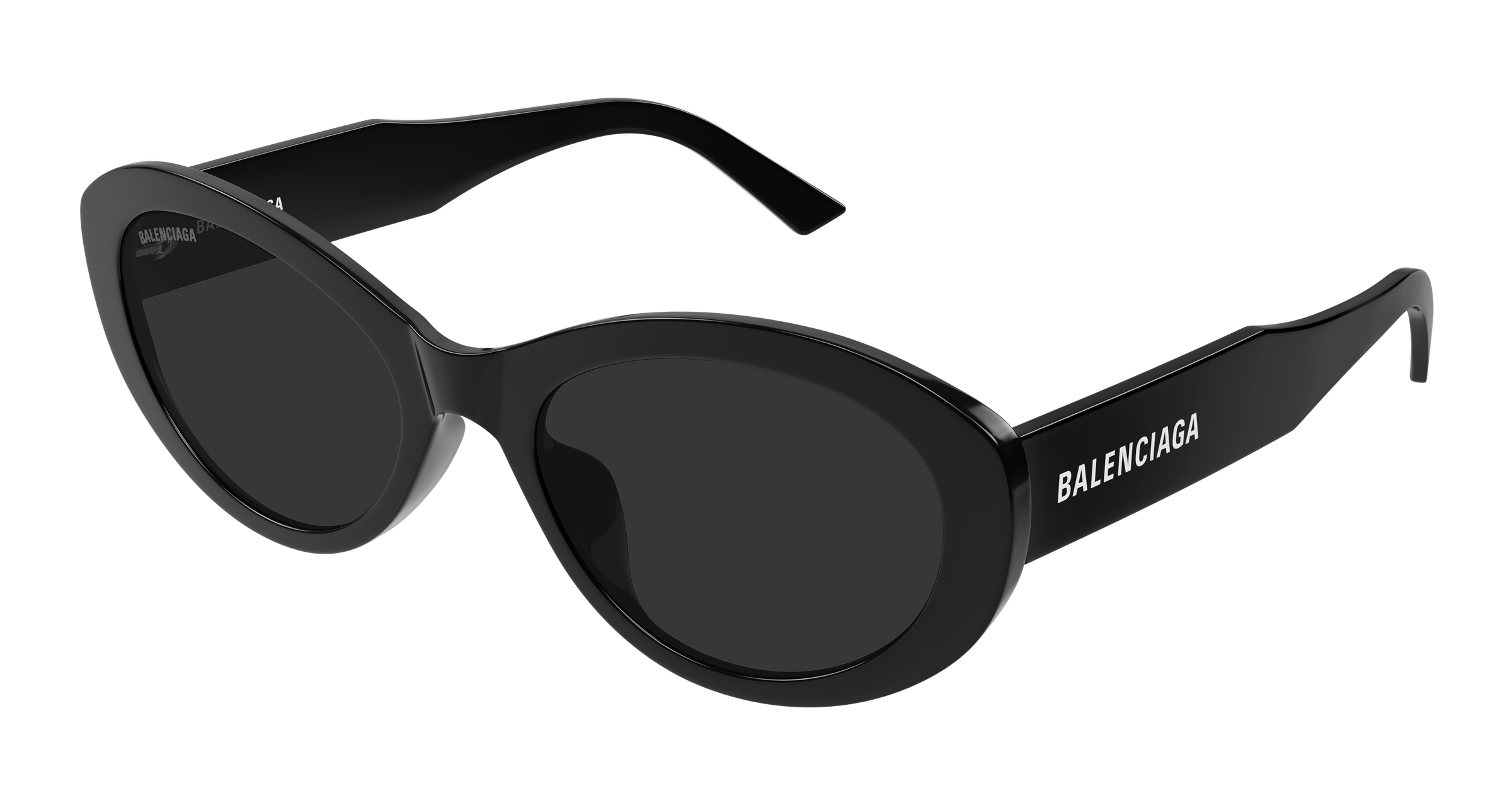 Balenciaga BB0446S-001  