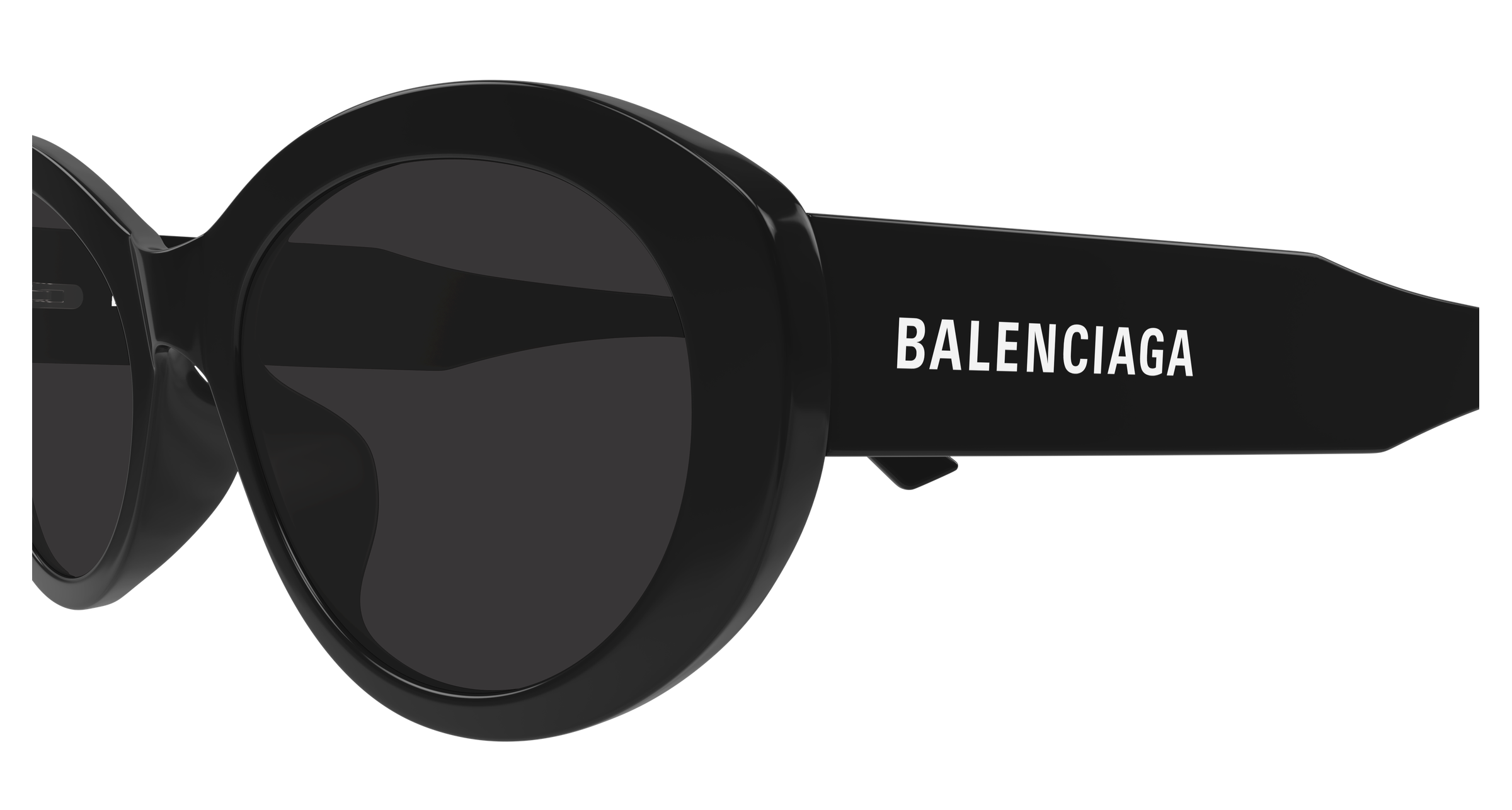 Balenciaga BB0446S-001  