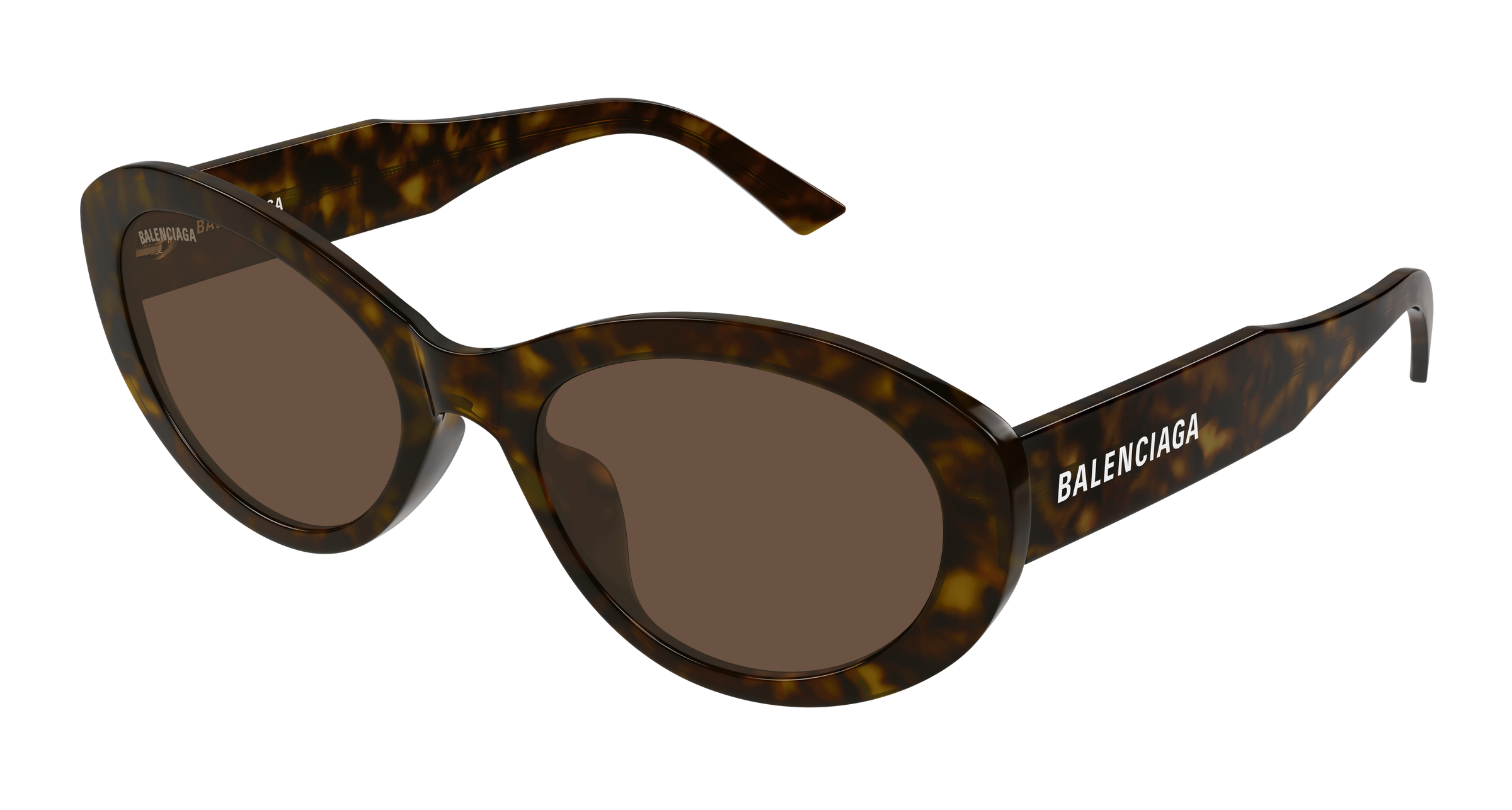 Balenciaga BB0446S-002  