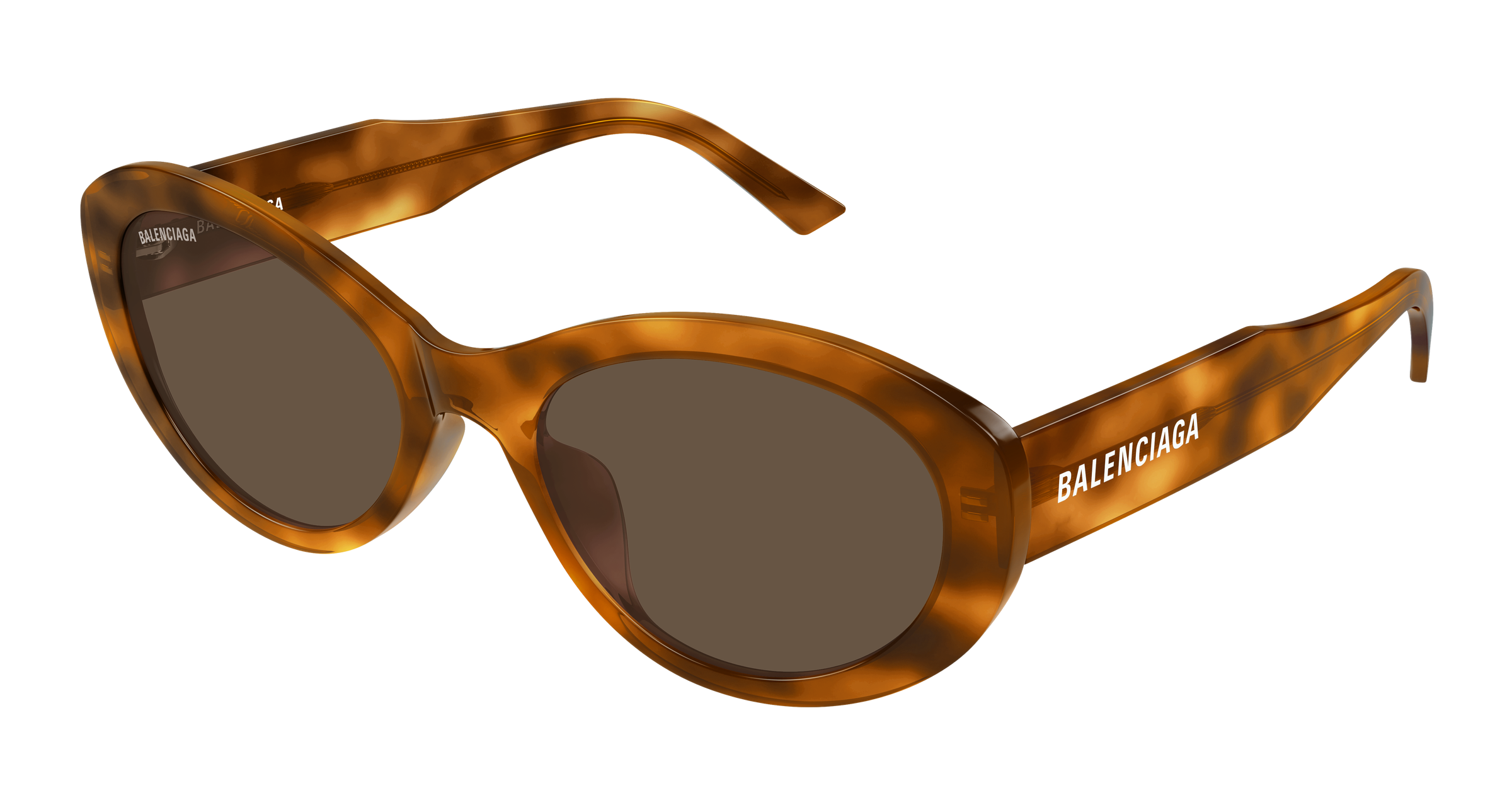 Balenciaga BB0446S-003  