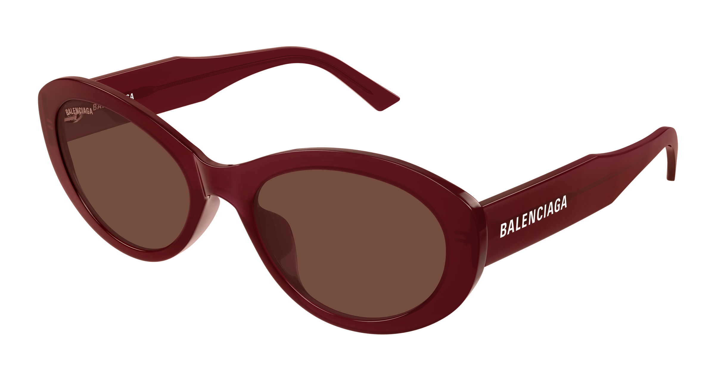 Balenciaga BB0446S-005  
