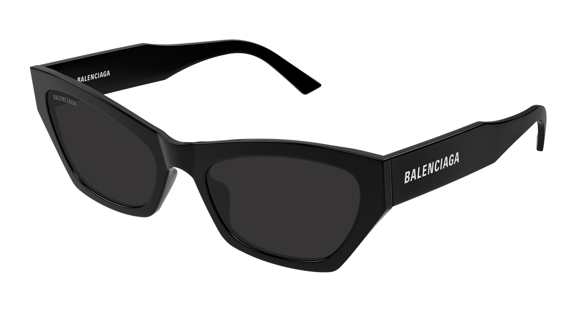 Balenciaga BB0447S-001  