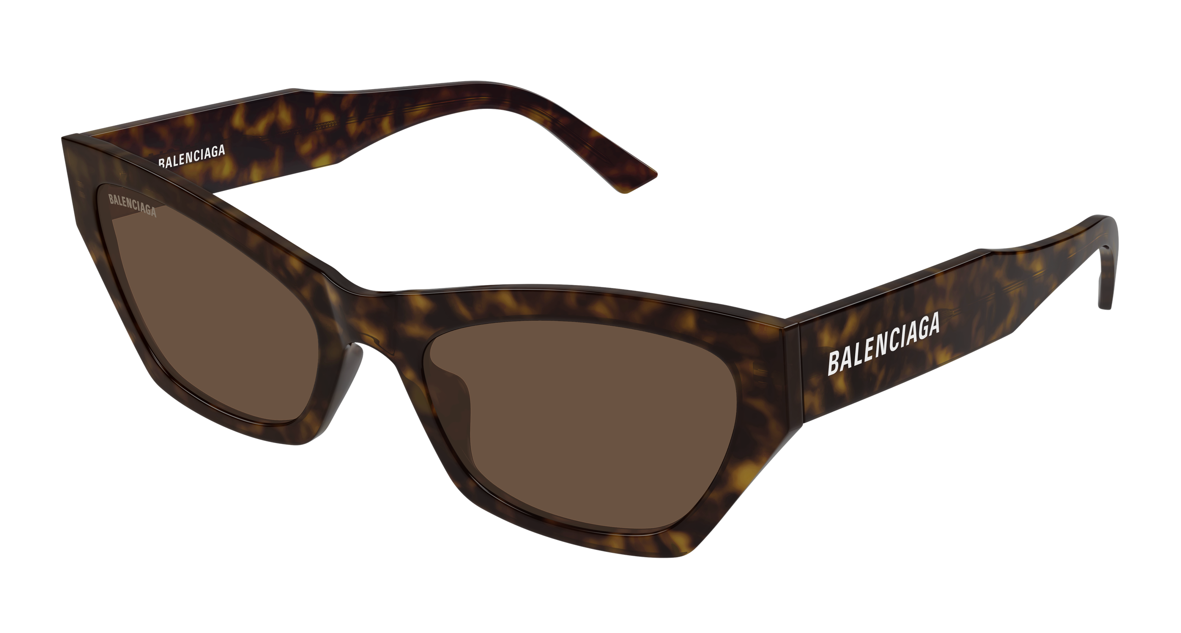 Balenciaga BB0447S-002  