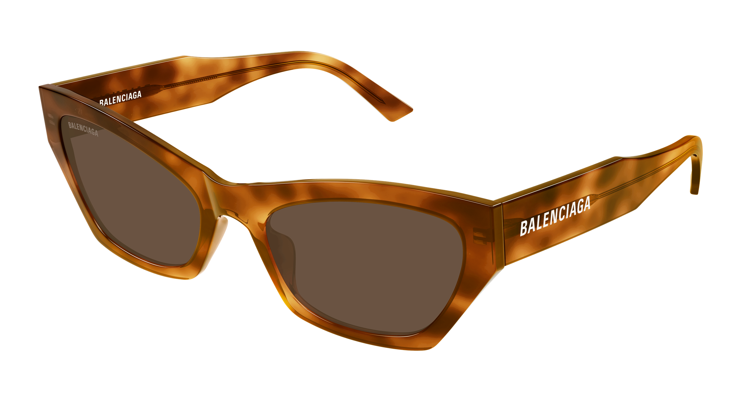 Balenciaga BB0447S-003  