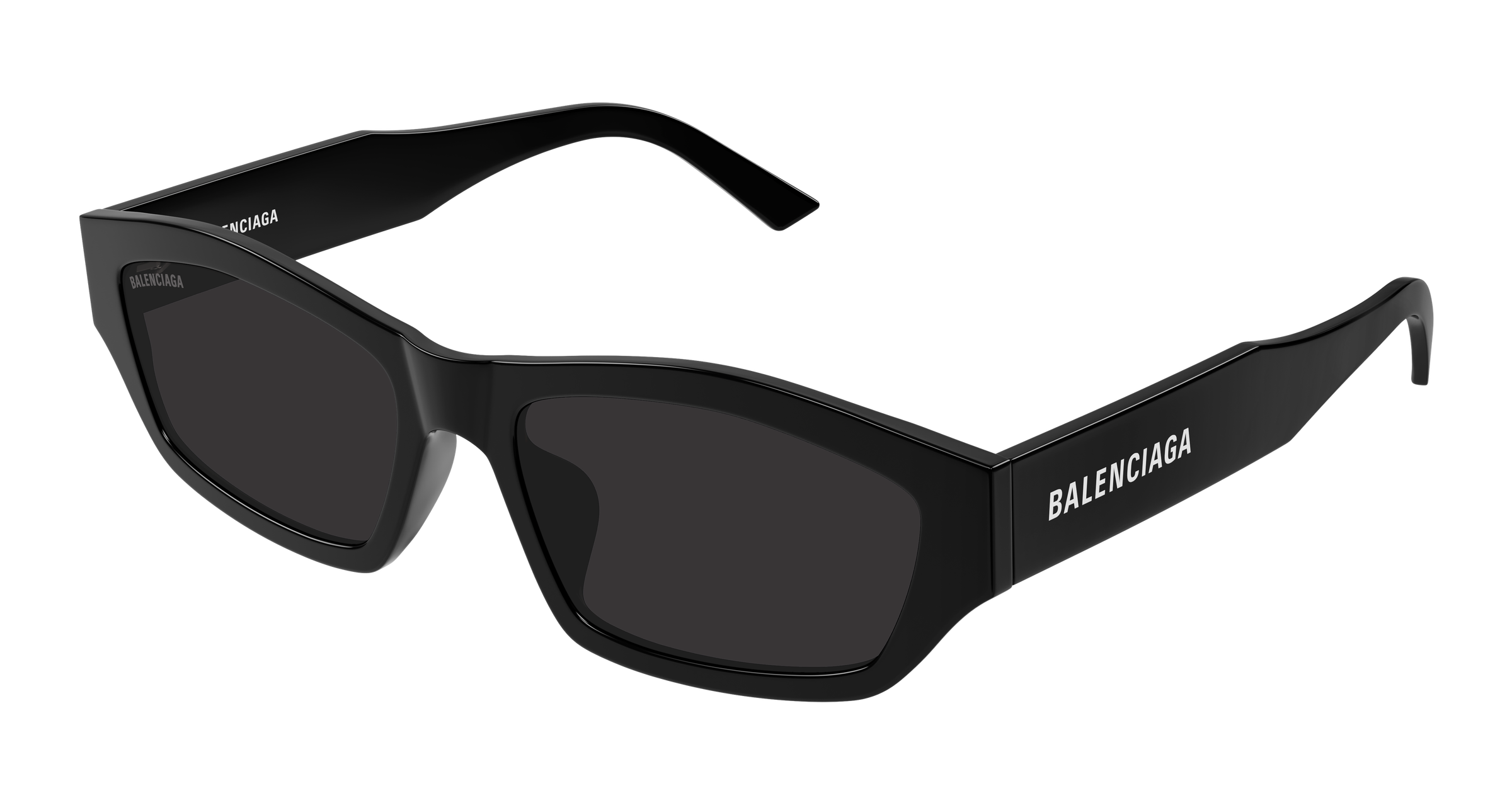 Balenciaga BB0448SK-001  