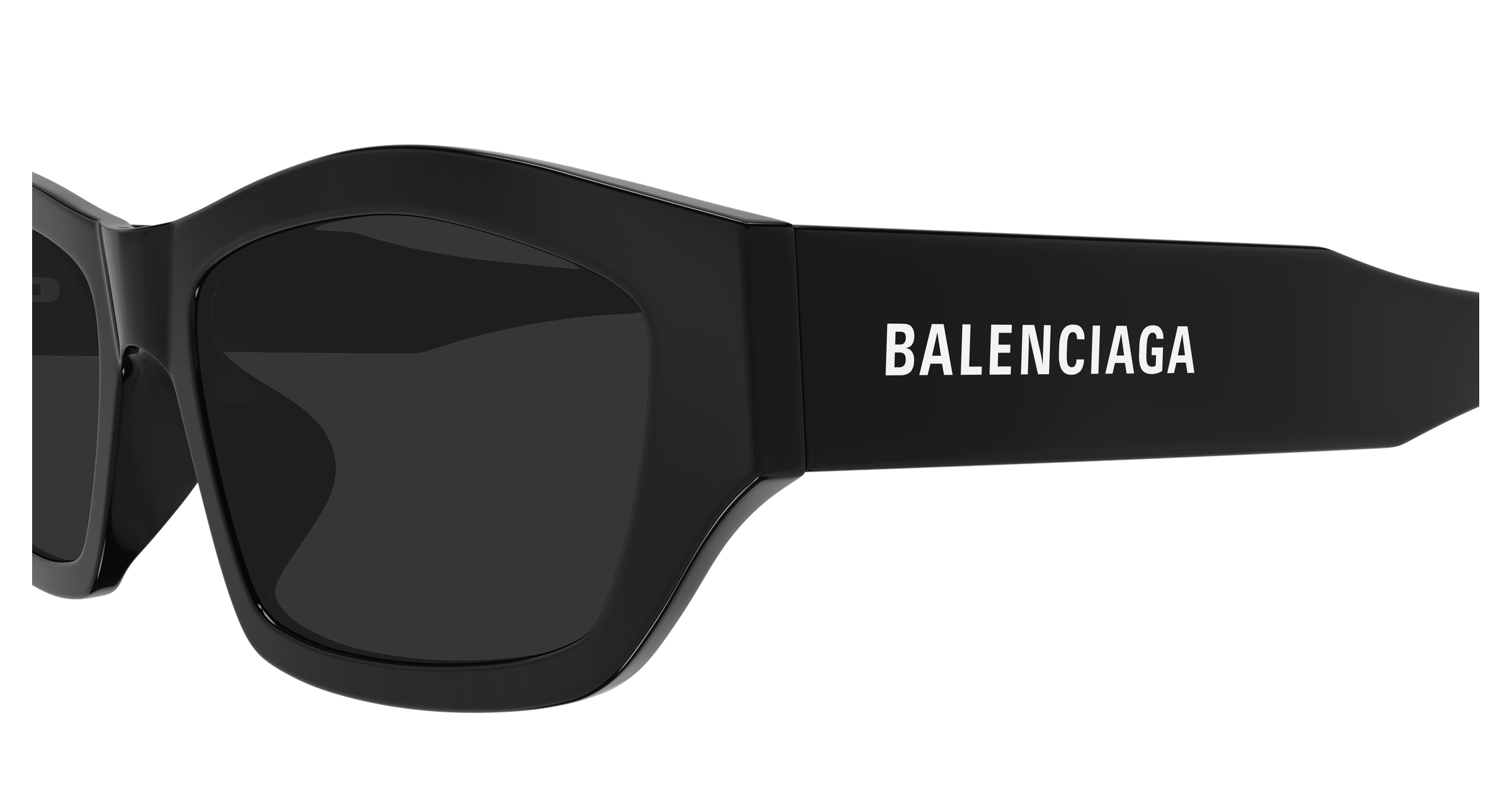 Balenciaga BB0448SK-001  