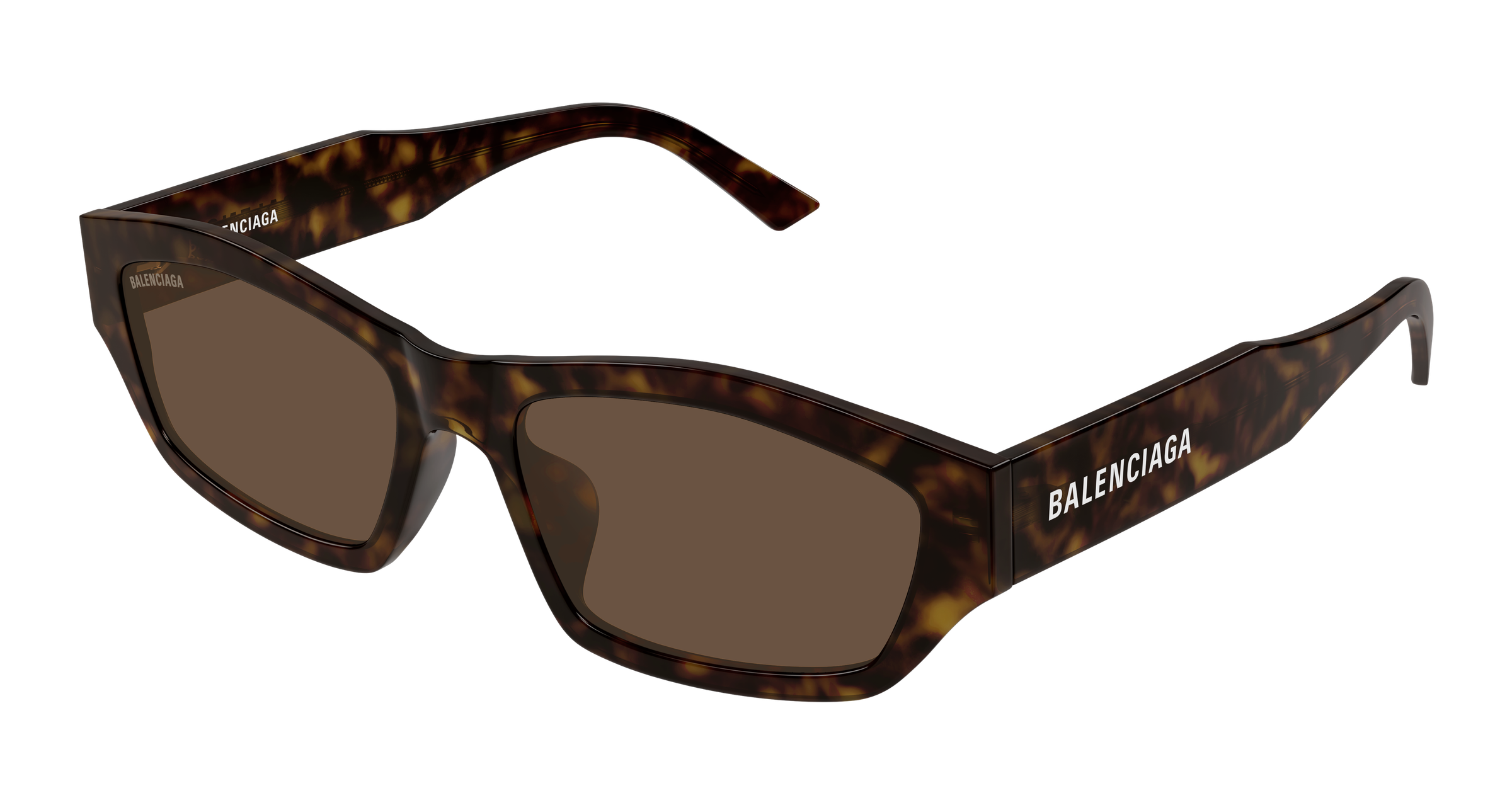 Balenciaga BB0448SK-002  