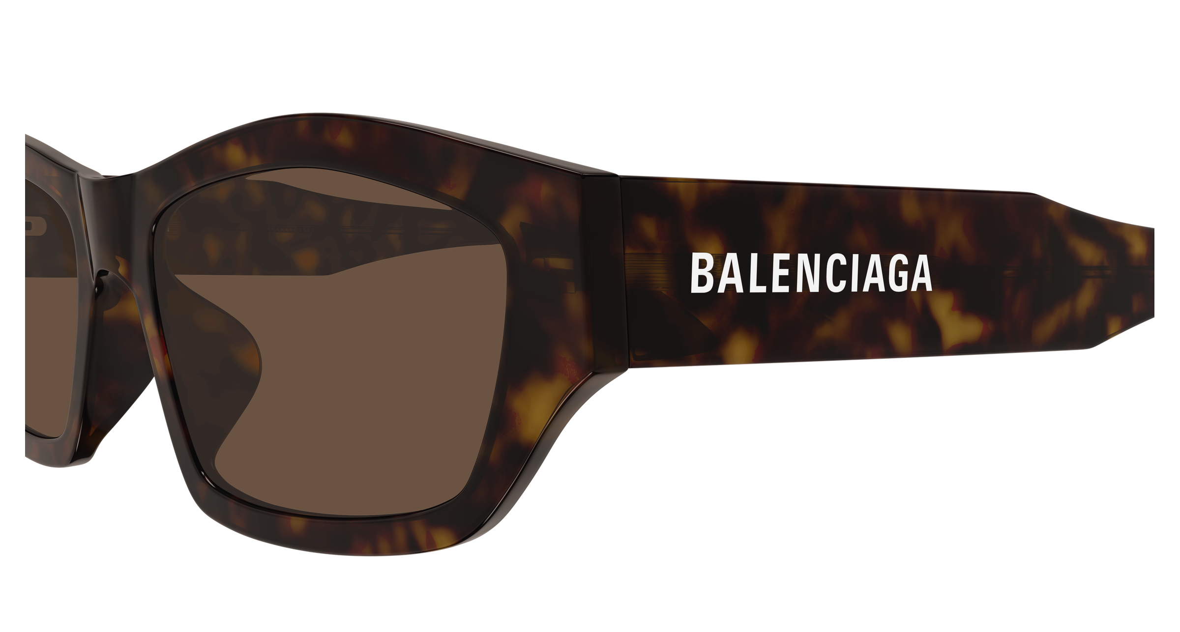 Balenciaga BB0448SK-002  