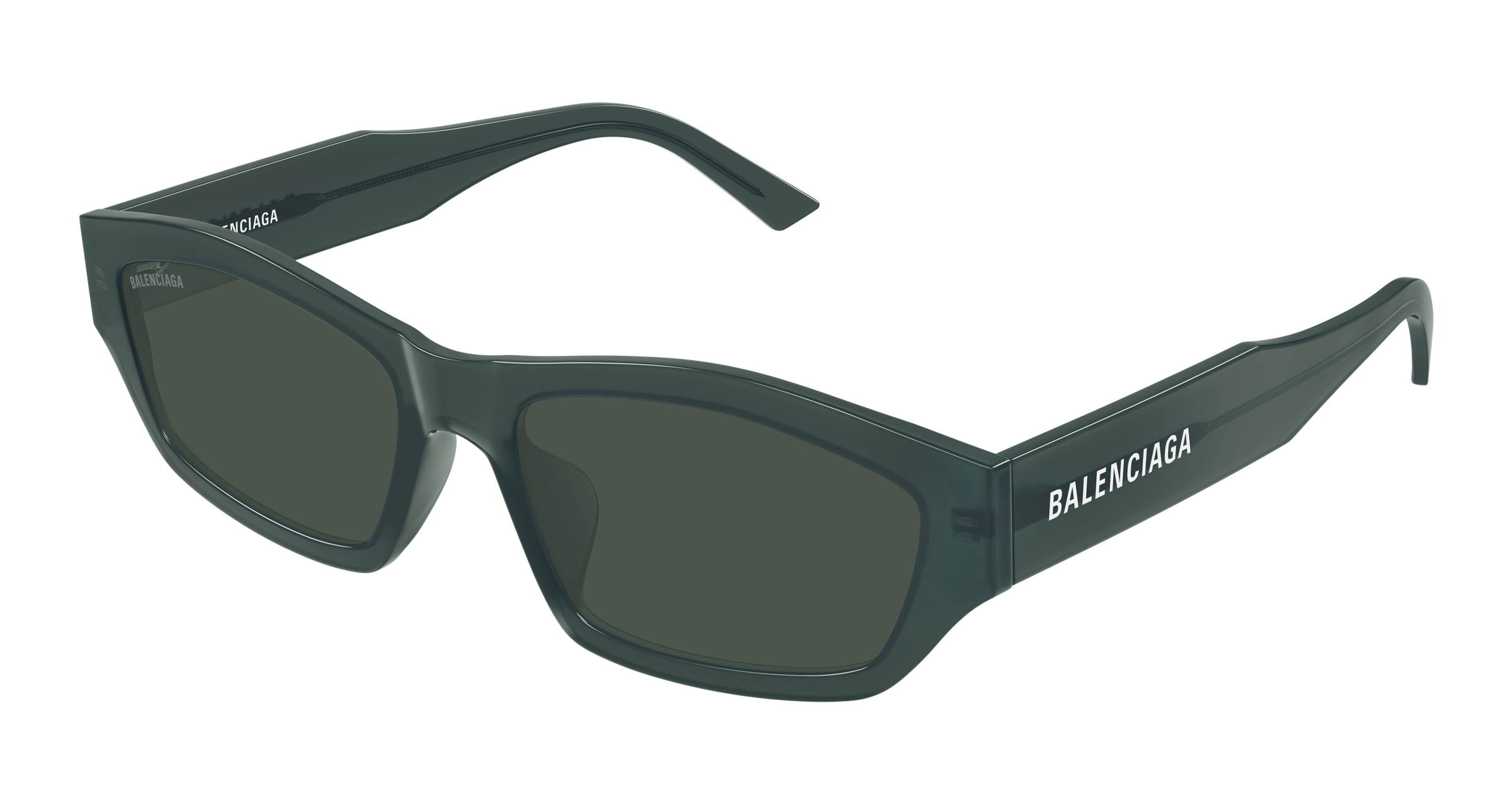 Balenciaga BB0448SK-003  