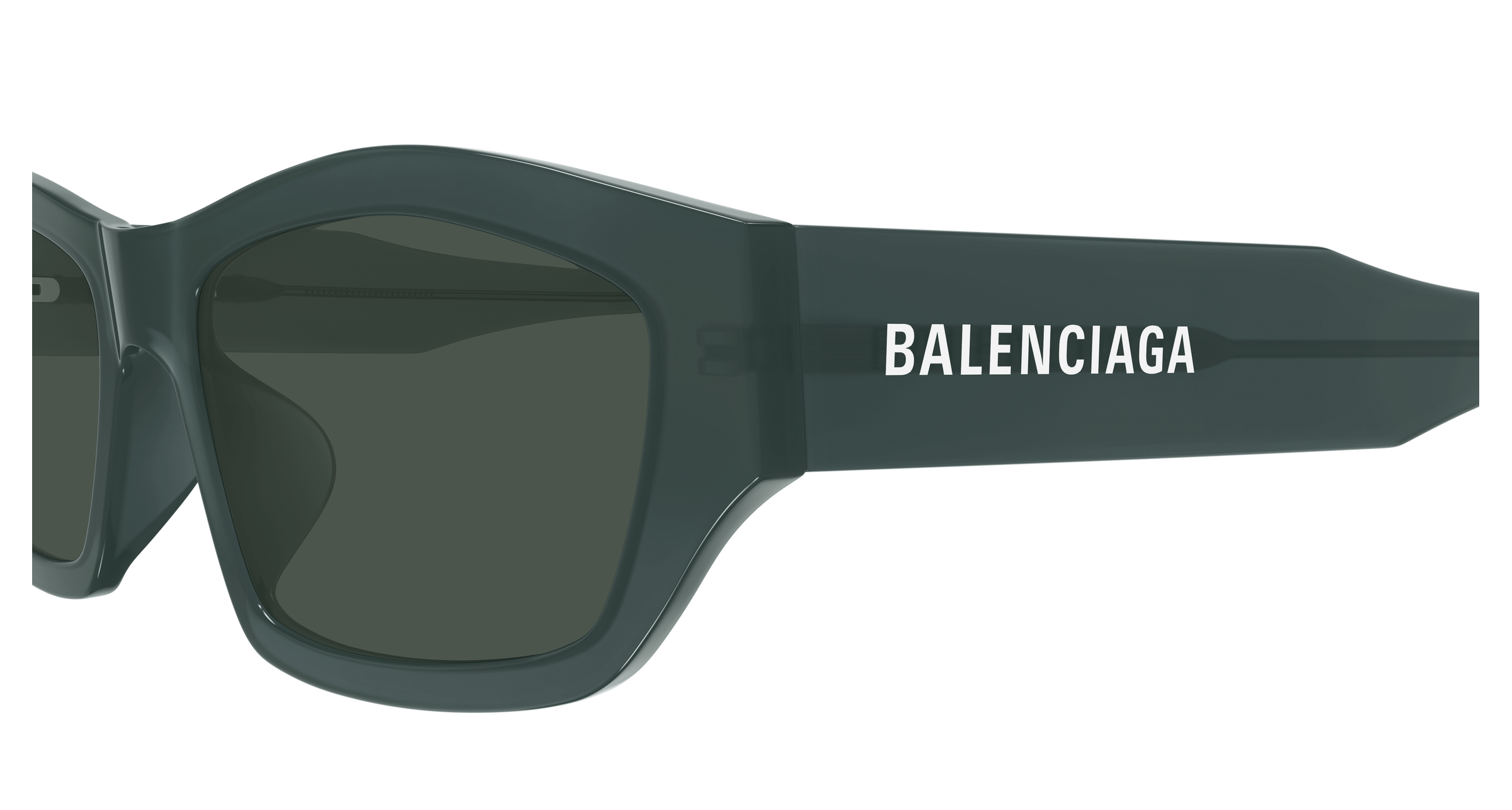 Balenciaga BB0448SK-003  
