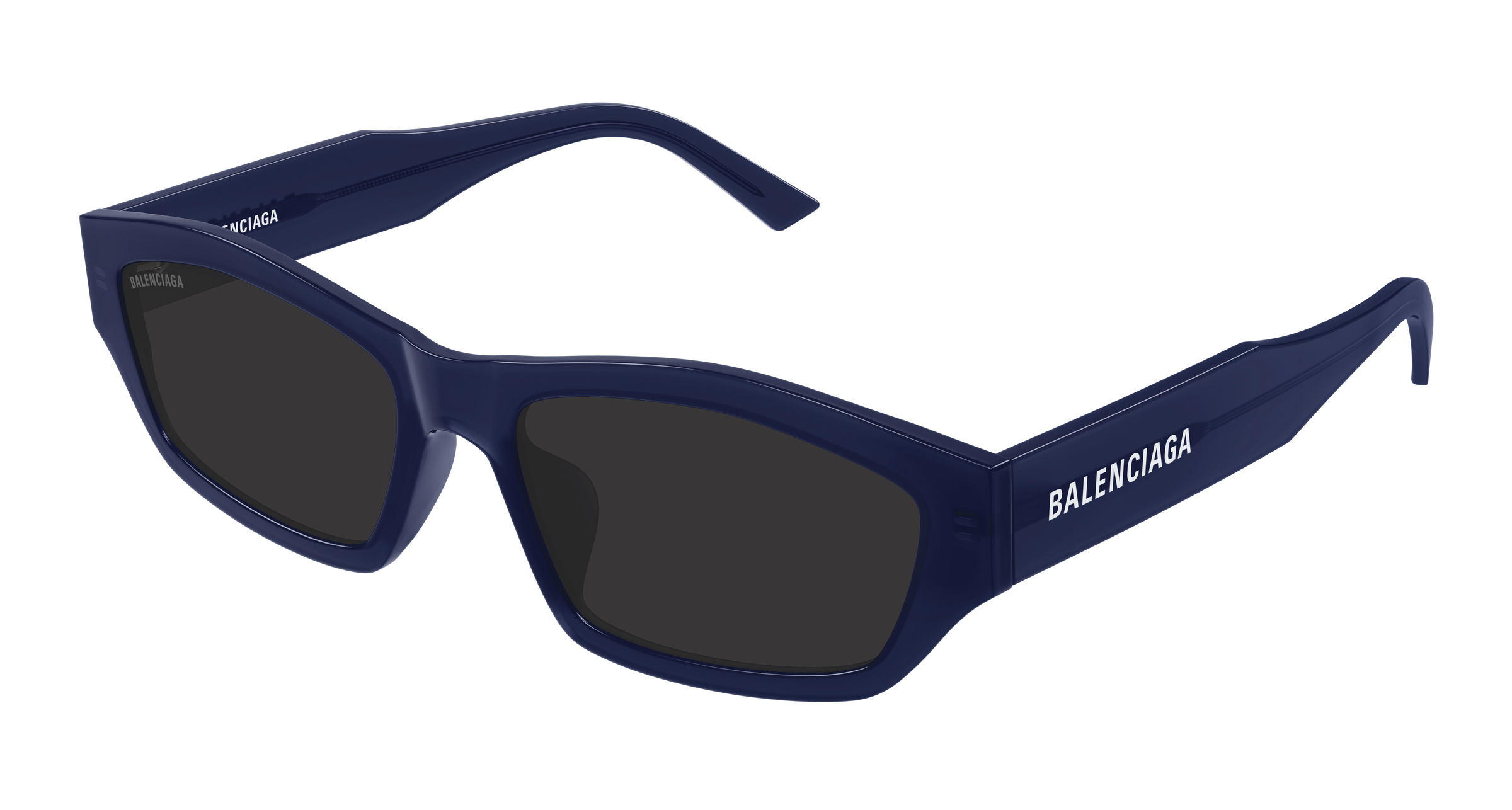 Balenciaga BB0448SK-004  