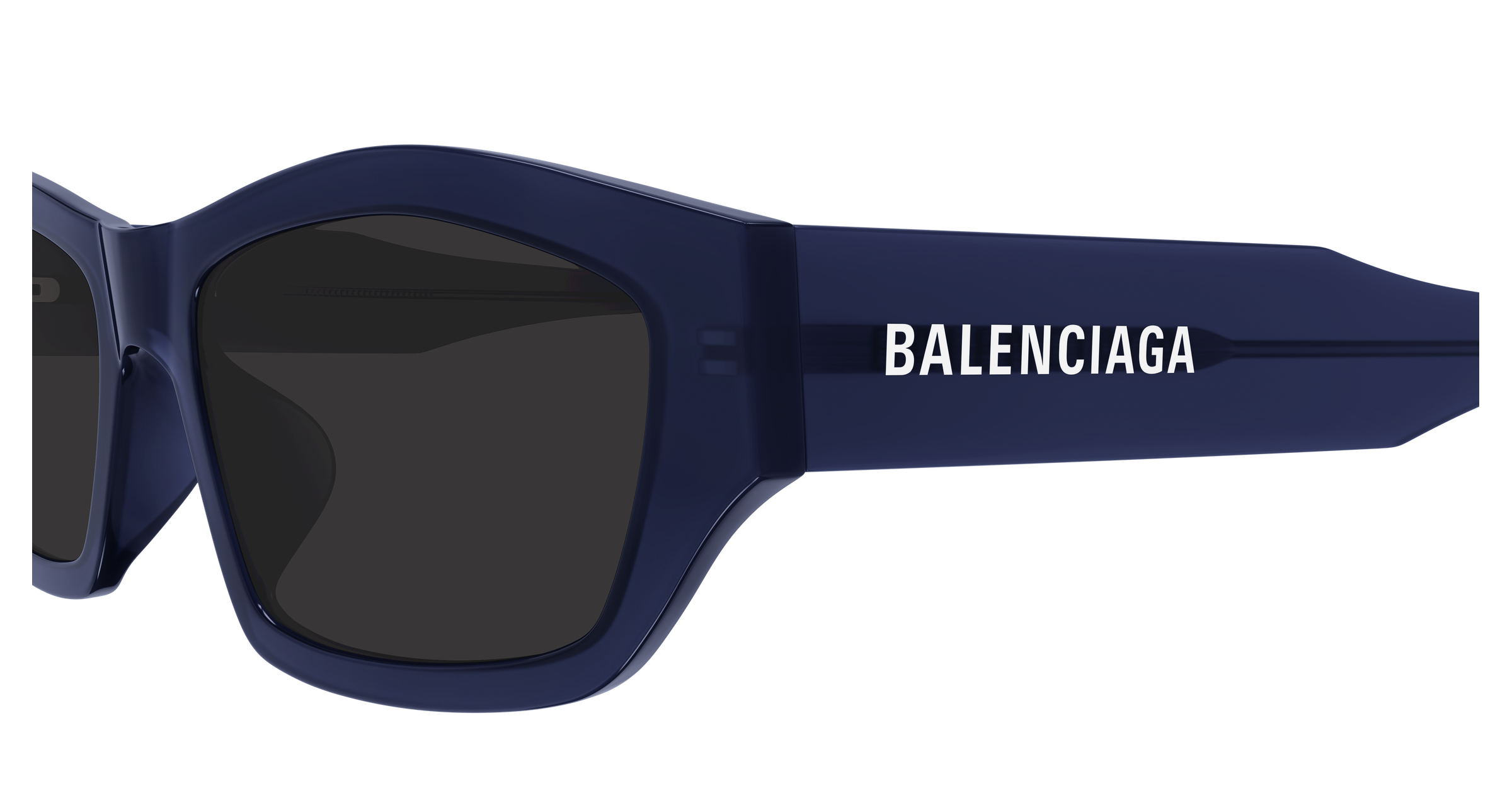 Balenciaga BB0448SK-004  