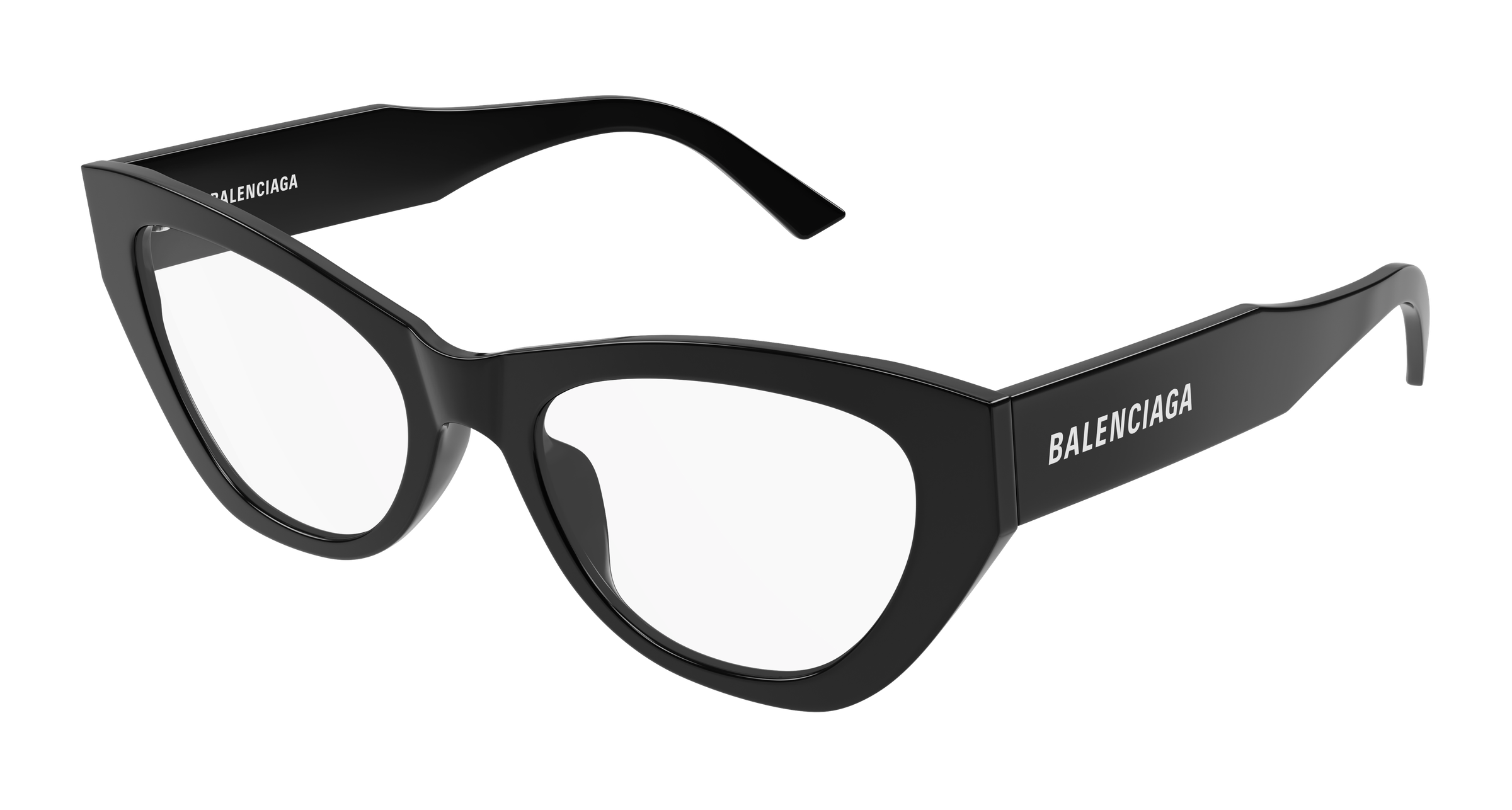 Balenciaga BB0449O-001  