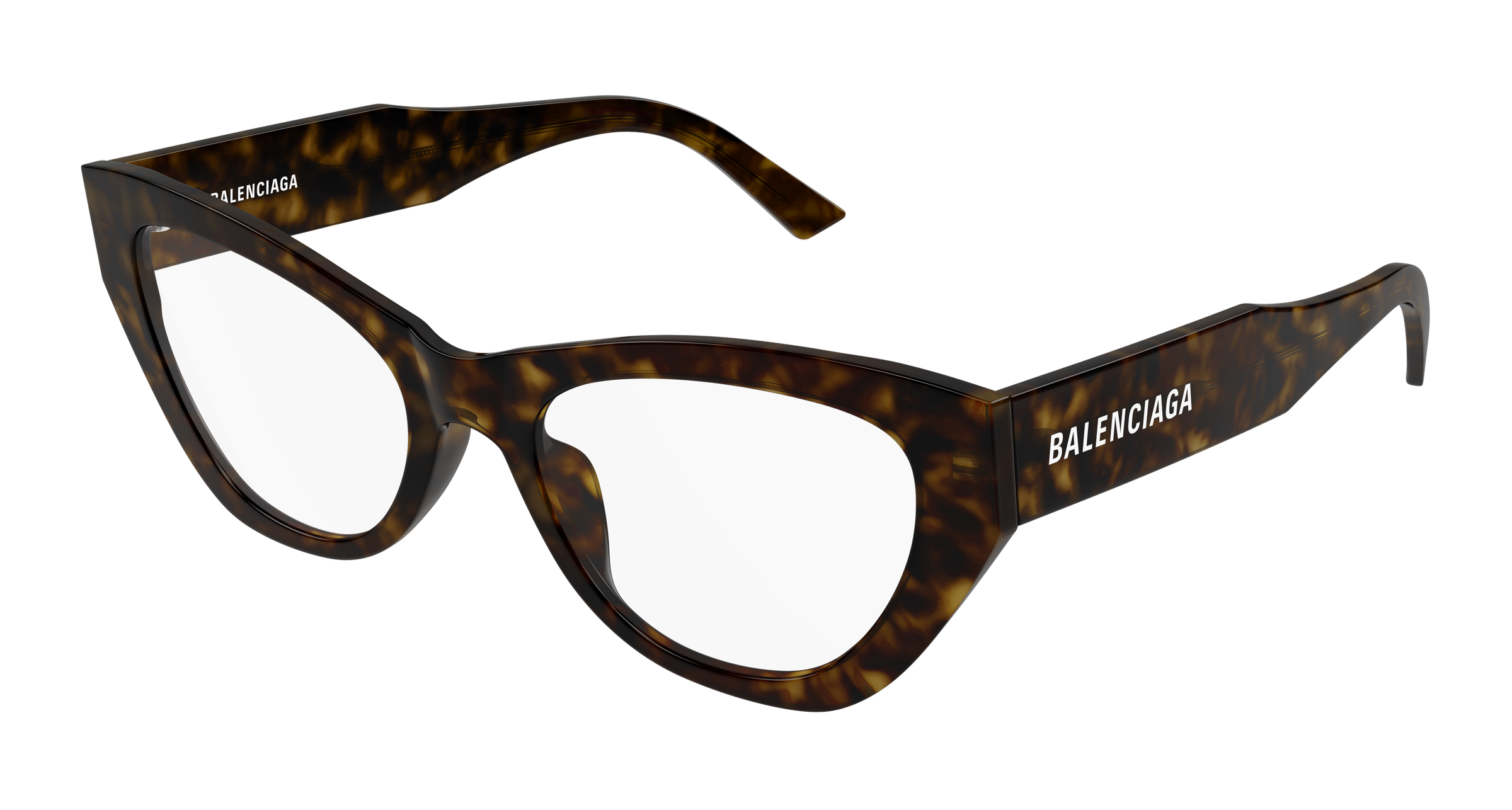 Balenciaga BB0449O-002  
