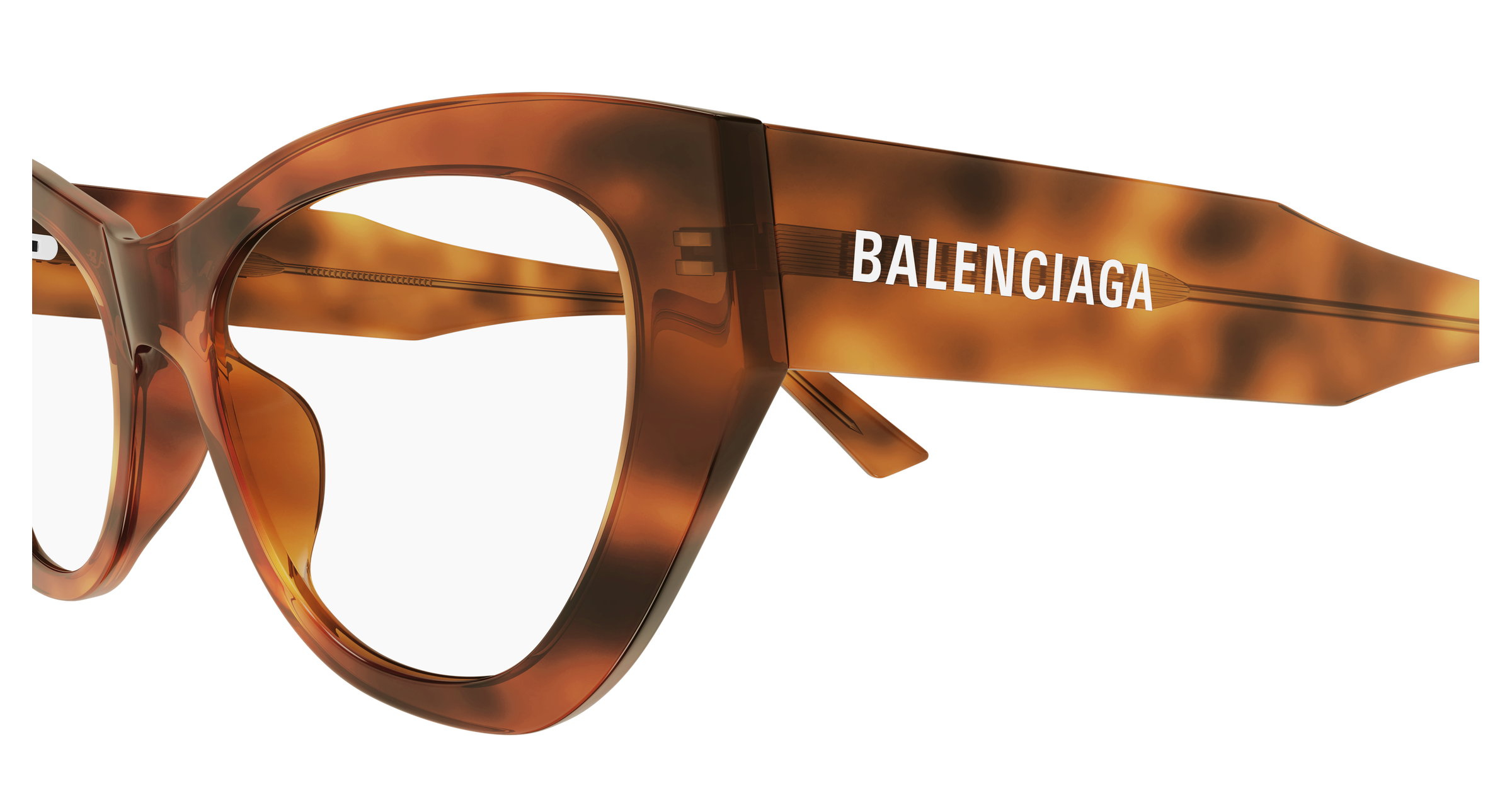 Balenciaga BB0449O-003  