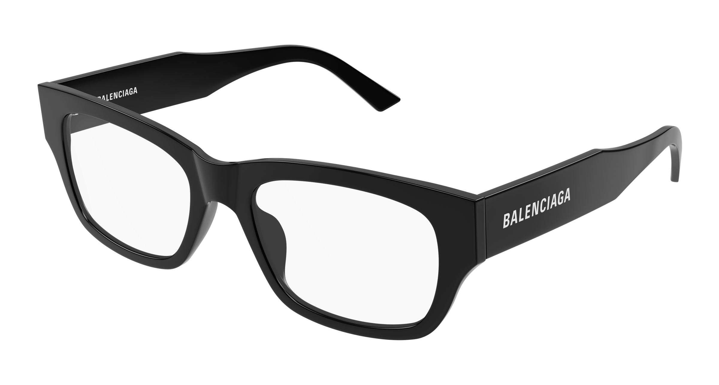 Balenciaga BB0450O-001  