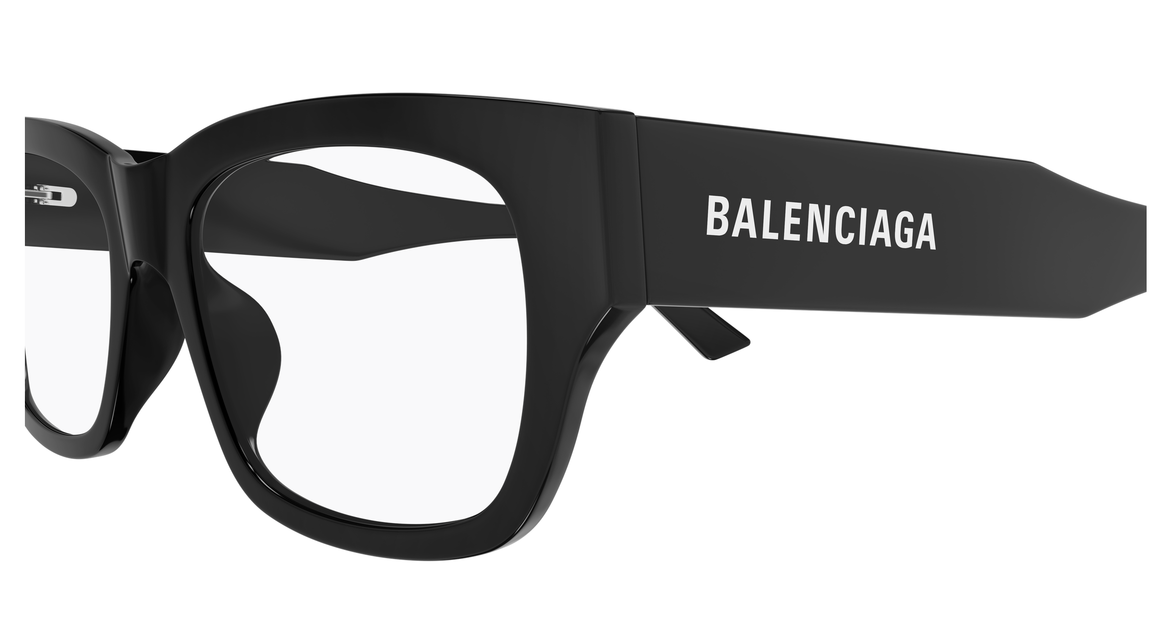 Balenciaga BB0450O-001  