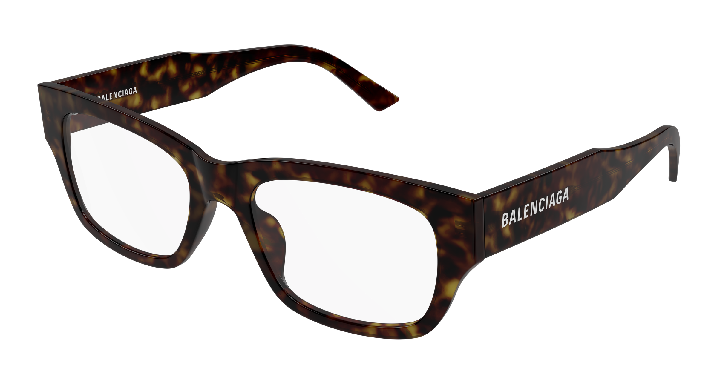 Balenciaga BB0450O-002  