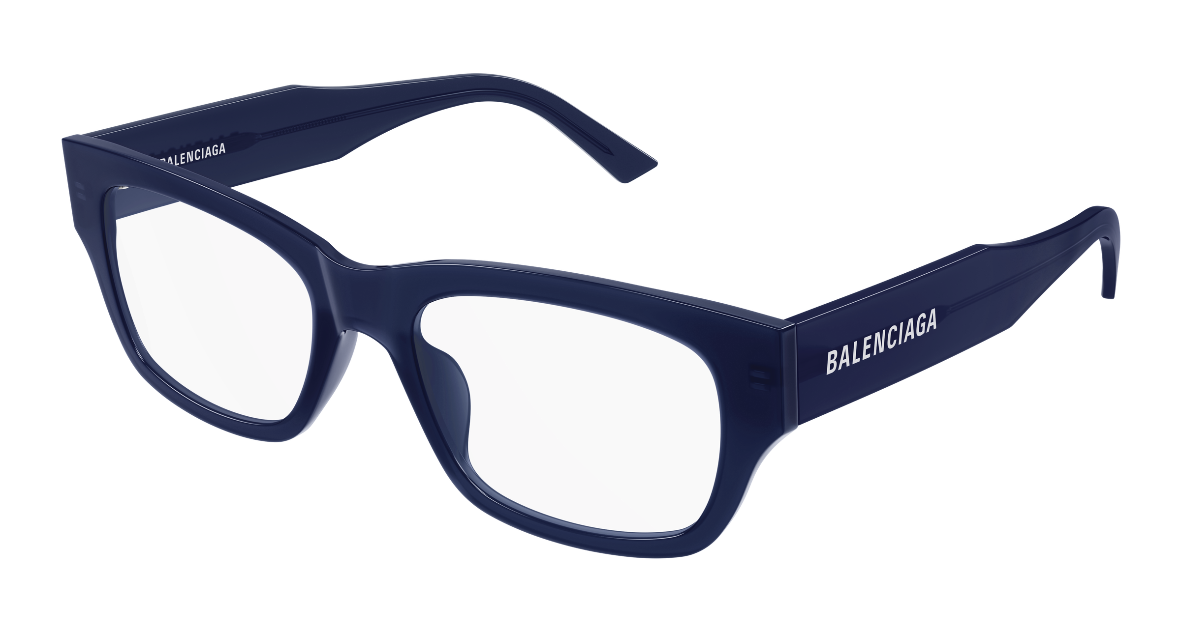 Balenciaga BB0450O-004  