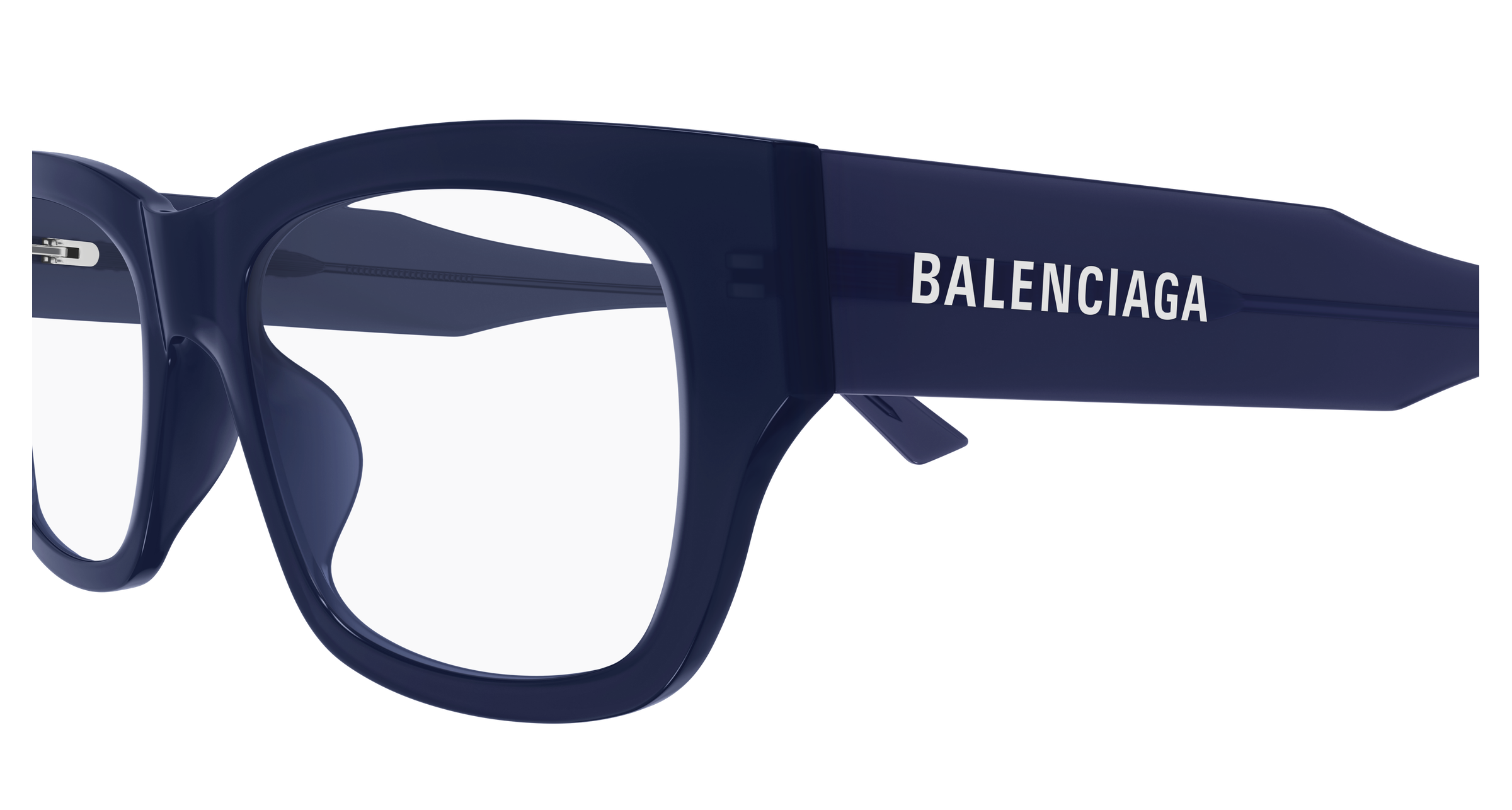 Balenciaga BB0450O-004  