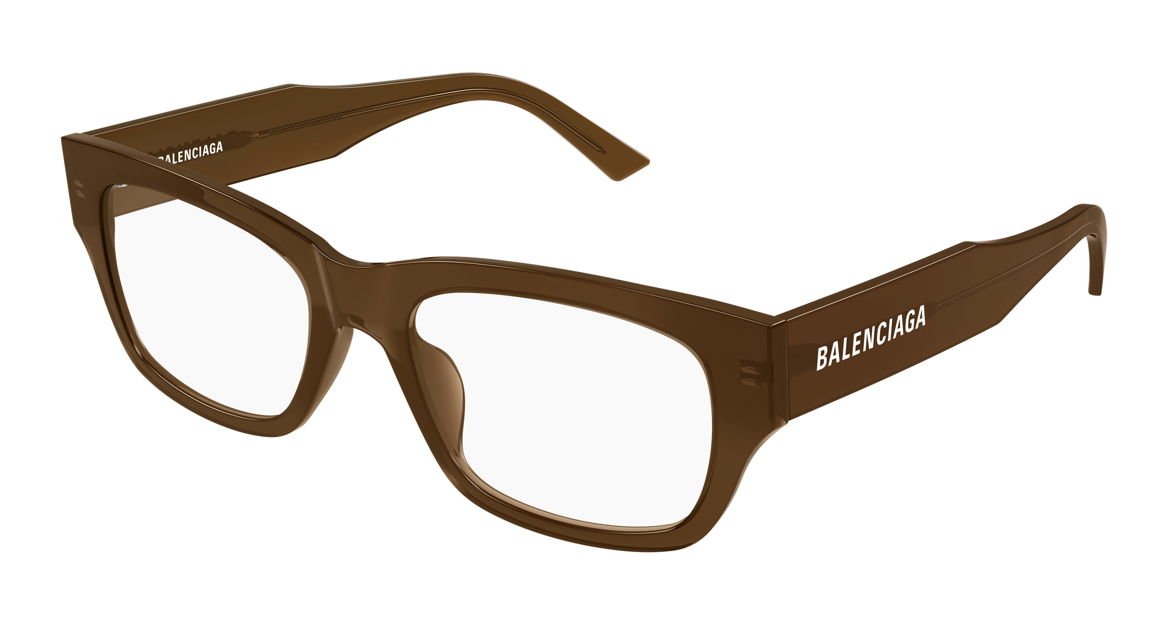 Balenciaga BB0450O-005  