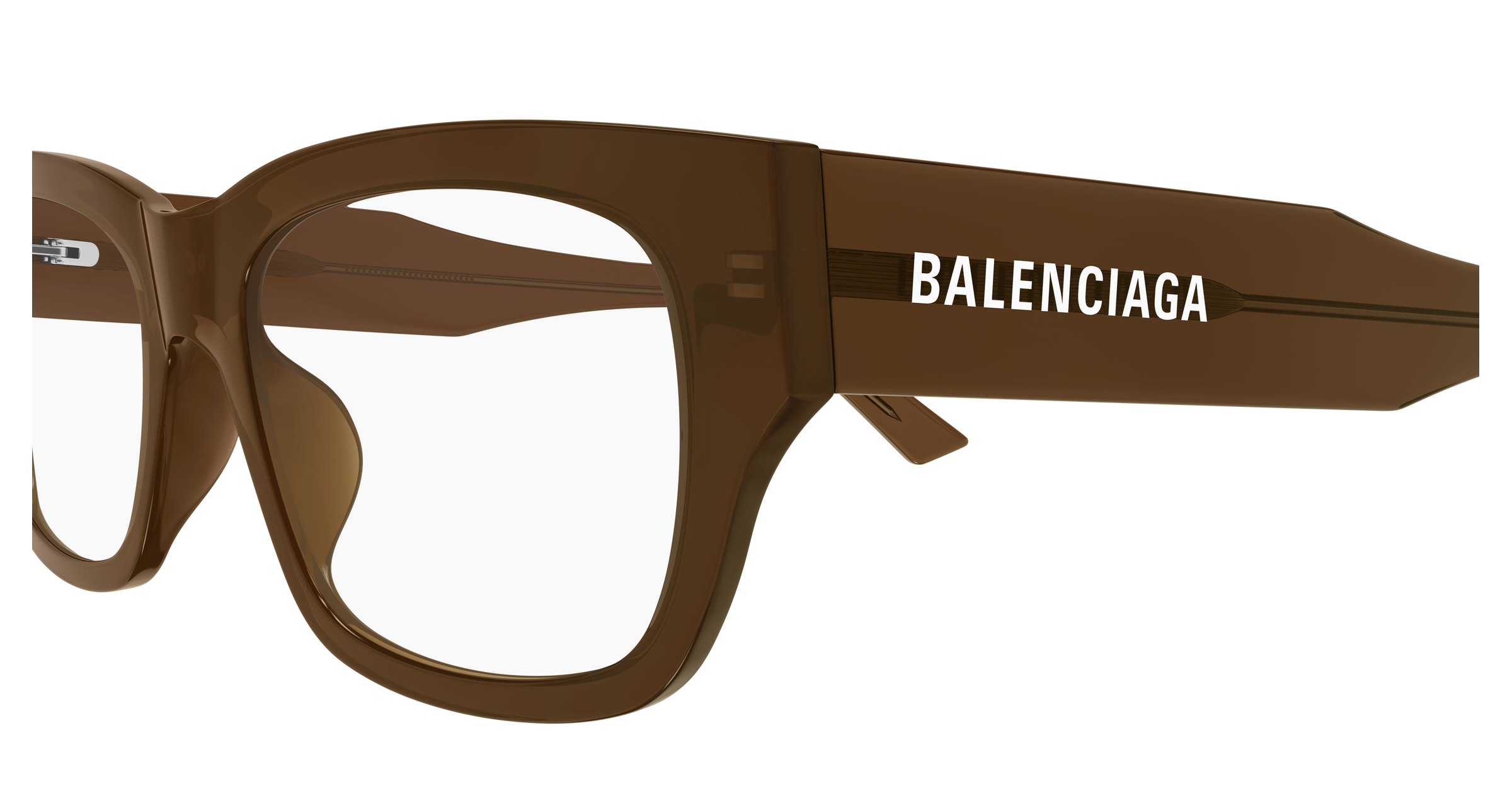 Balenciaga BB0450O-005  