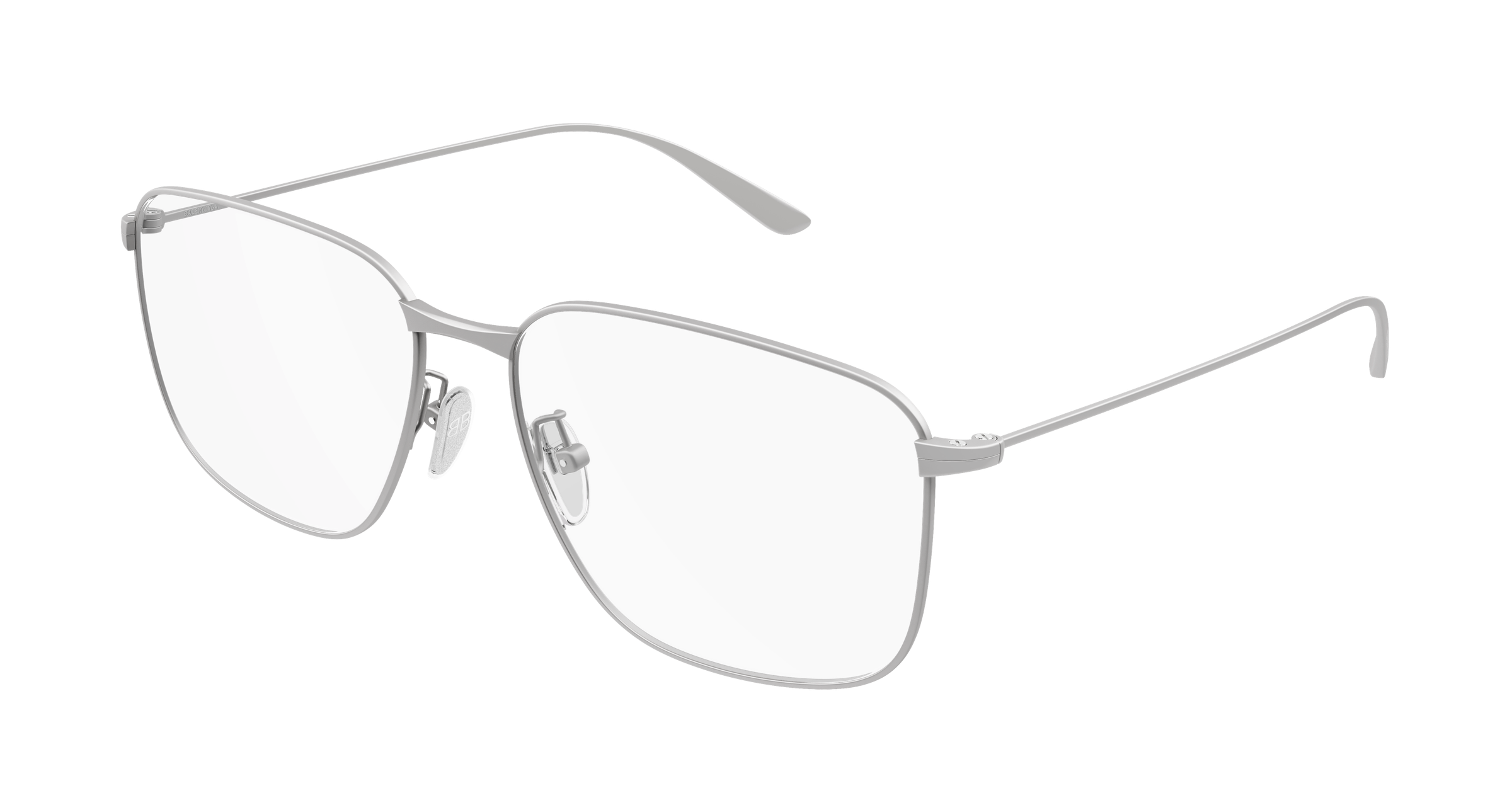 Balenciaga BB0452O-001  