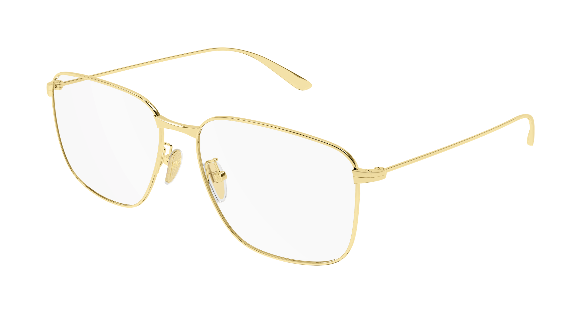 Balenciaga BB0452O-003  