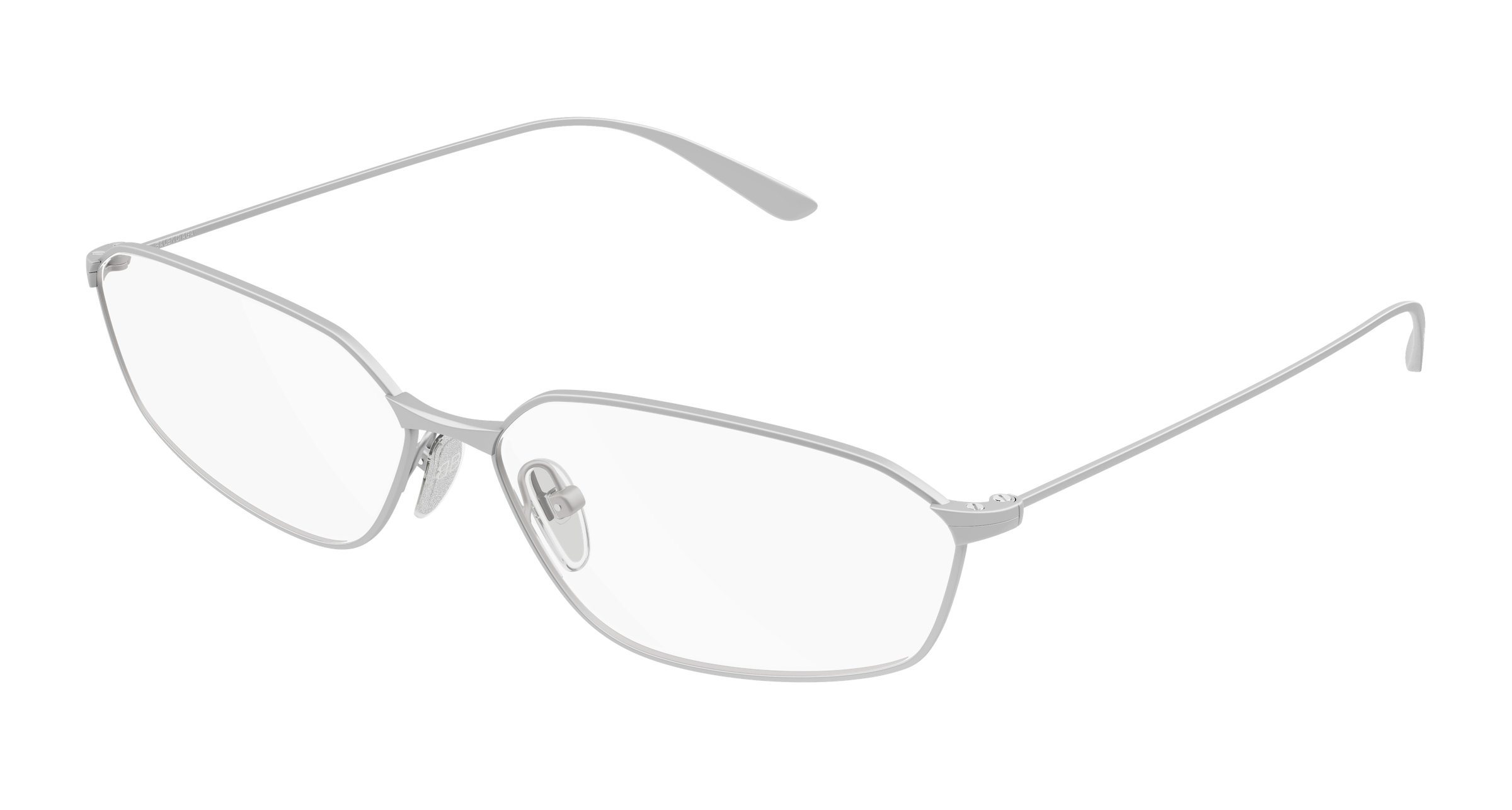 Balenciaga BB0453O-001  