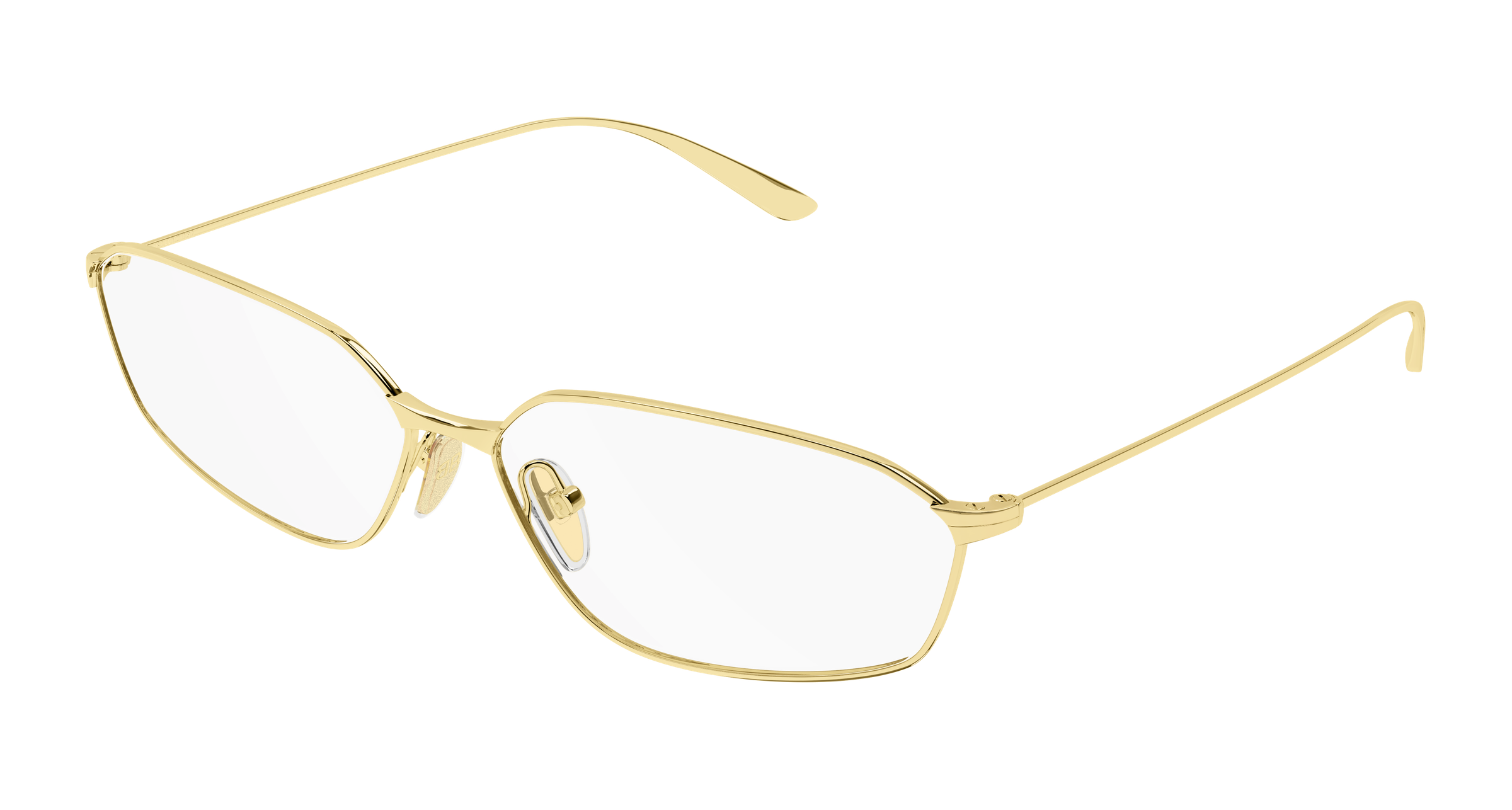 Balenciaga BB0453O-003  