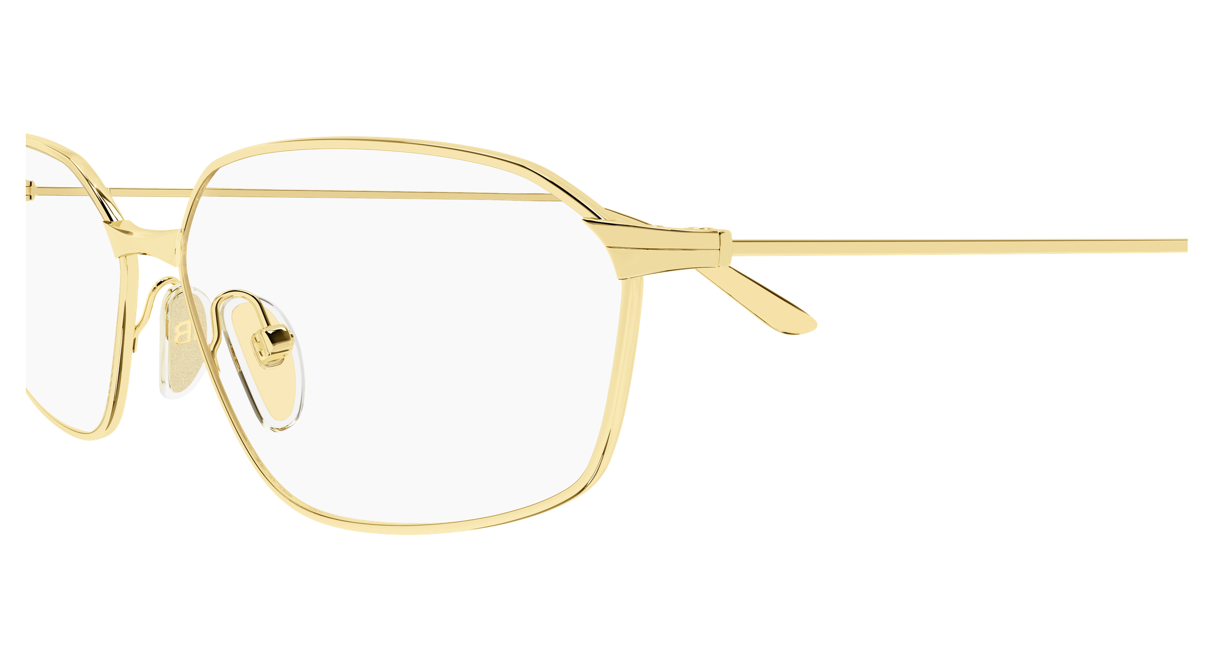 Balenciaga BB0453O-003  
