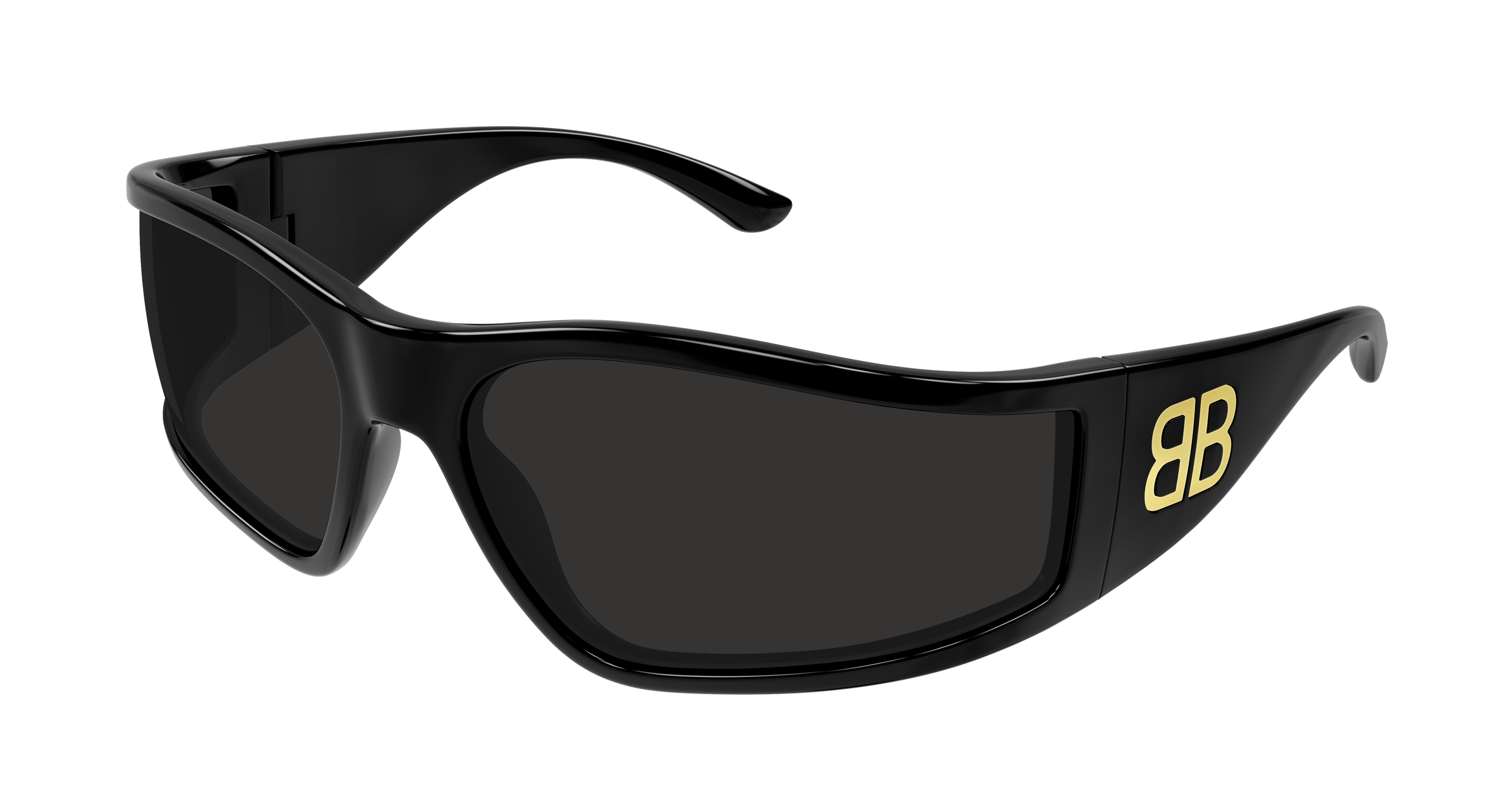 Balenciaga BB0457S-001  