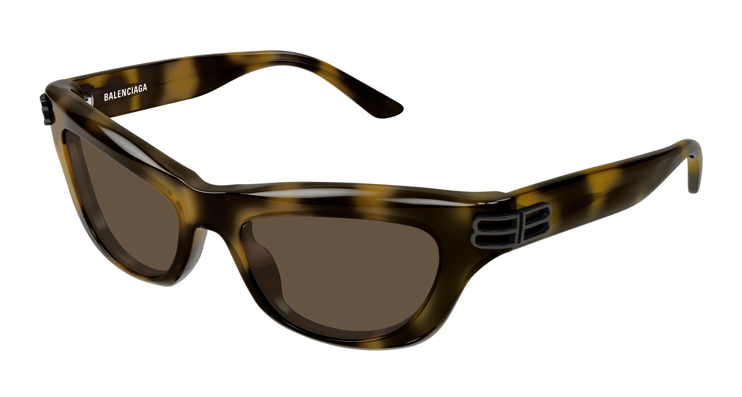 Balenciaga BB0430S-006  