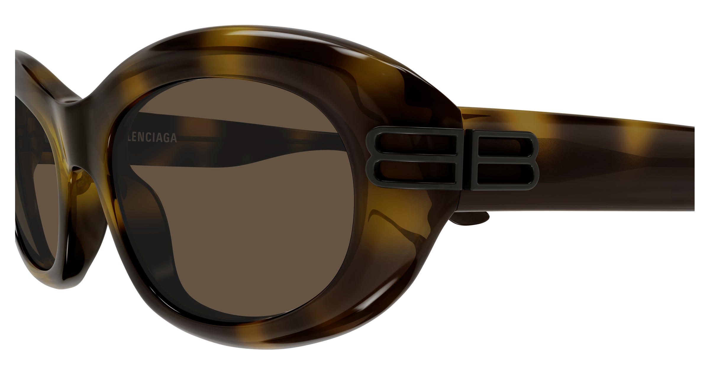 Balenciaga BB0431S-006  
