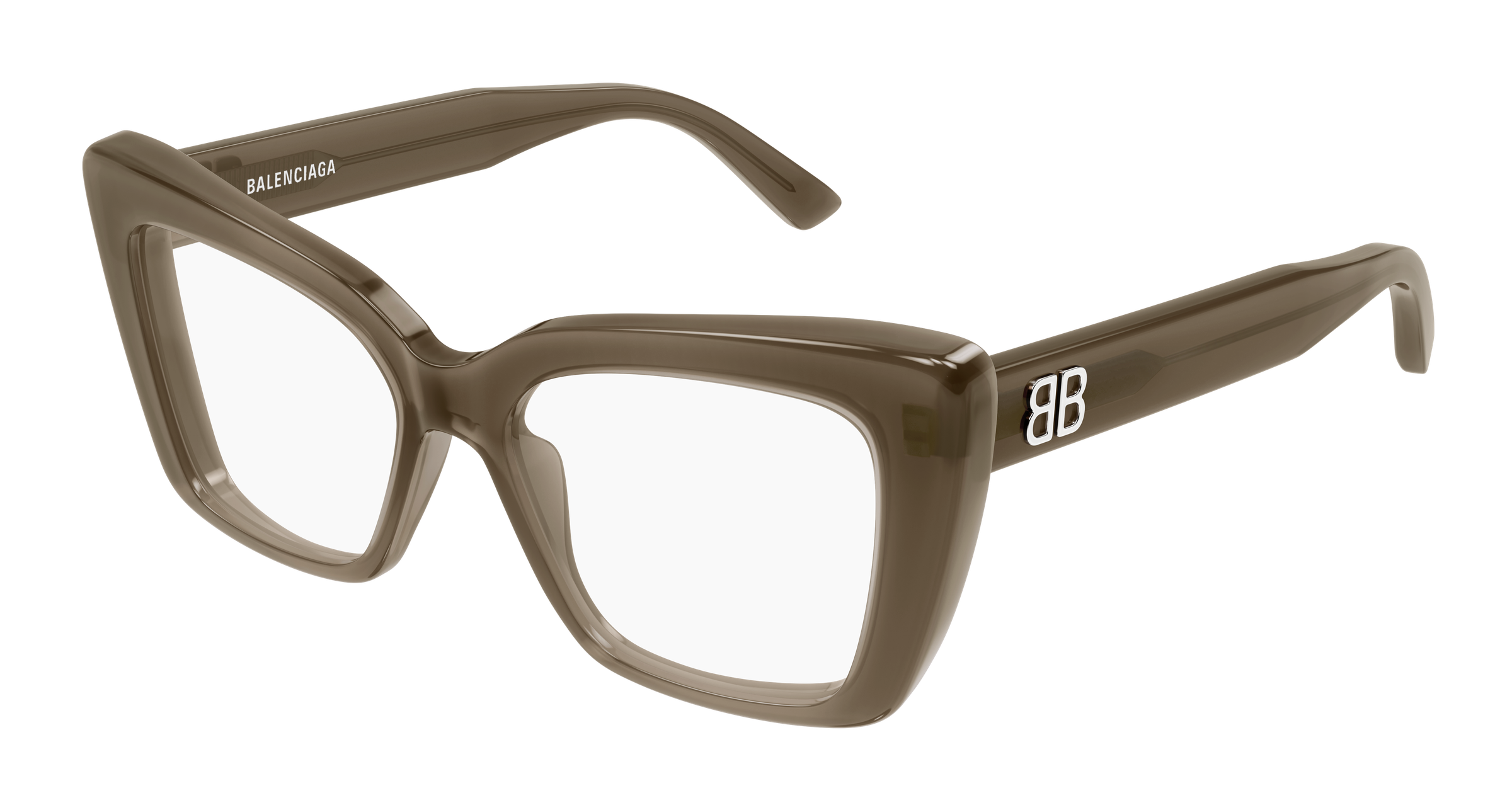 Balenciaga BB0297O-005  