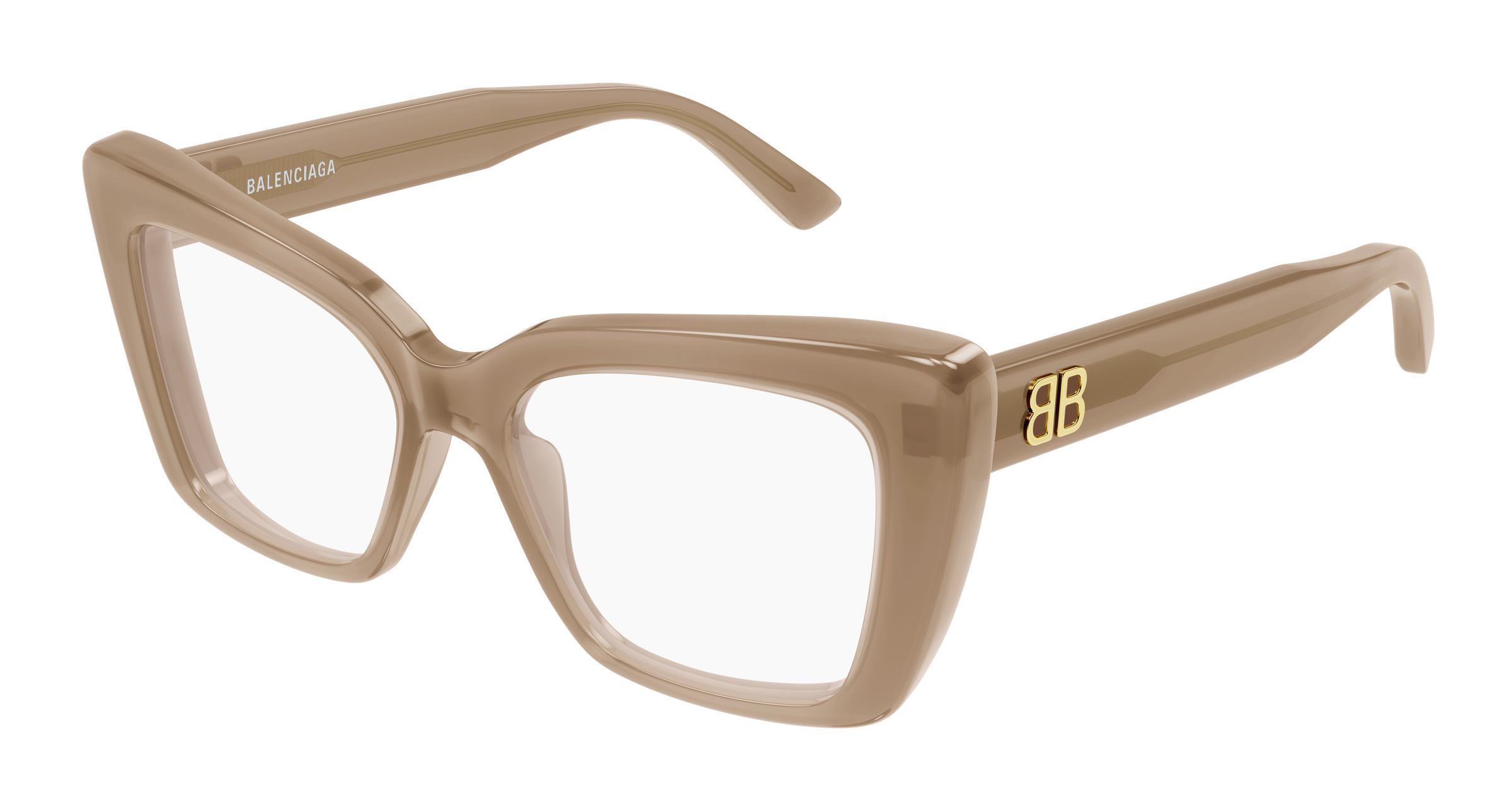 Balenciaga BB0297O-006  