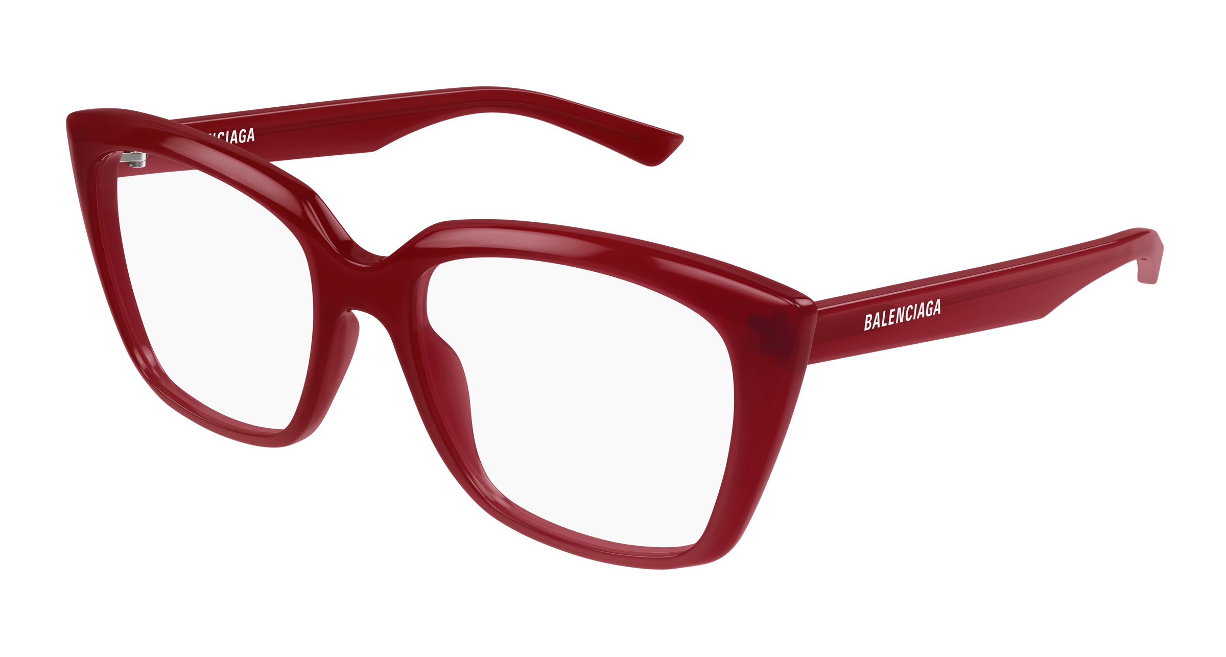 Balenciaga BB0062O-009  