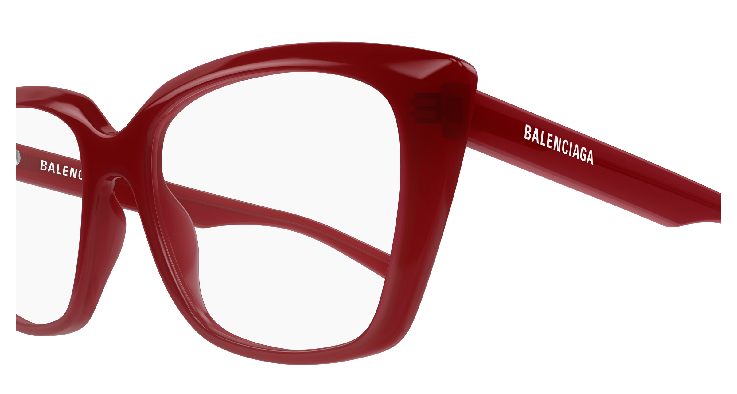 Balenciaga BB0062O-009  