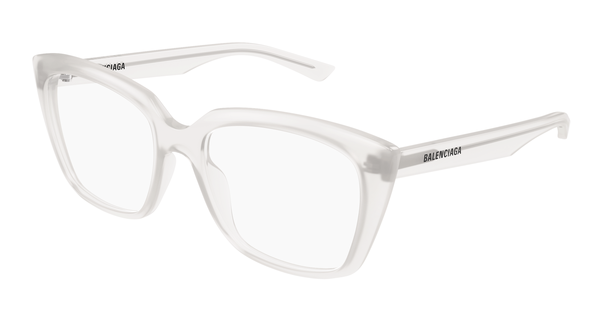 Balenciaga BB0062O-010  