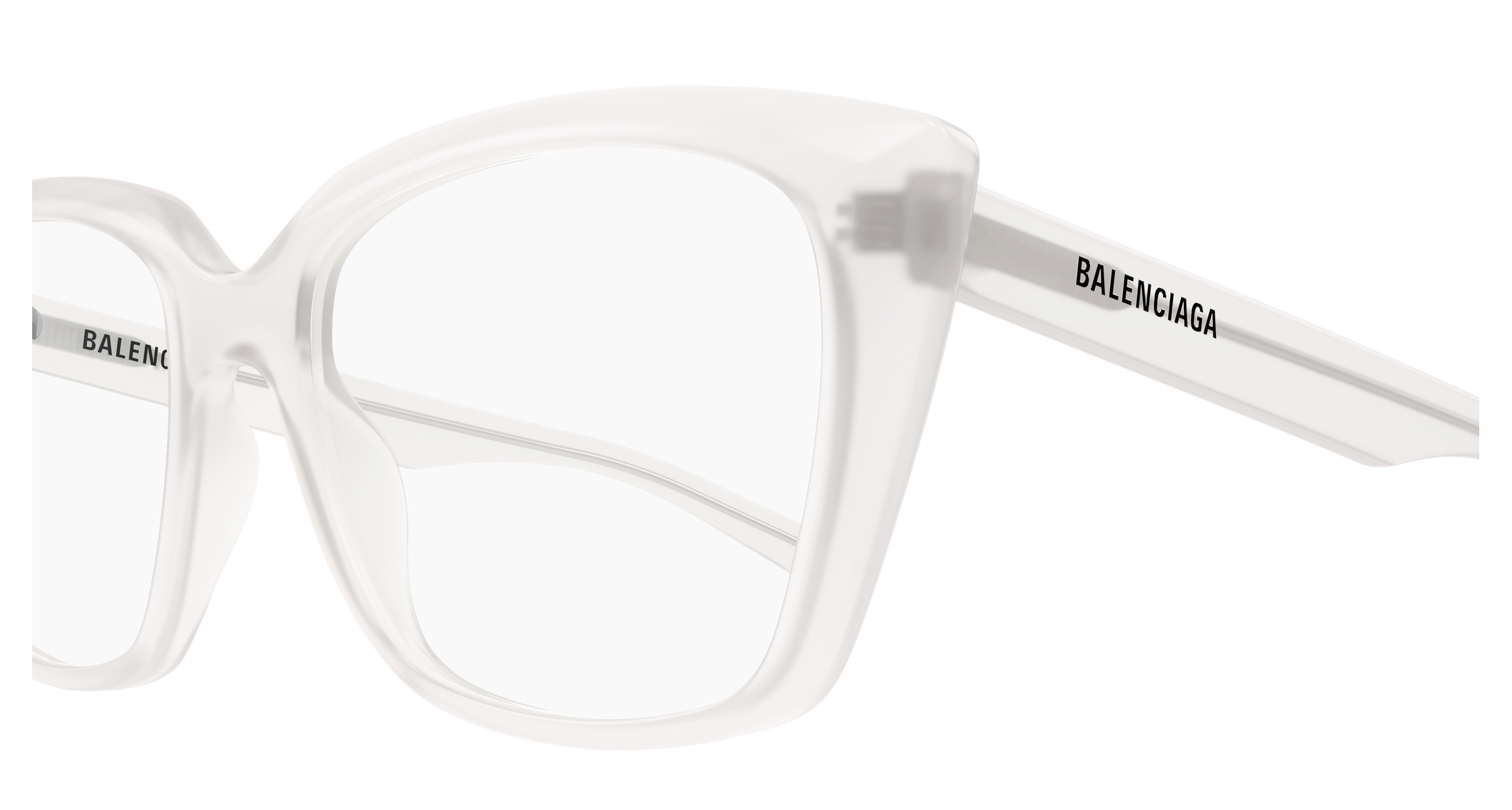 Balenciaga BB0062O-010  