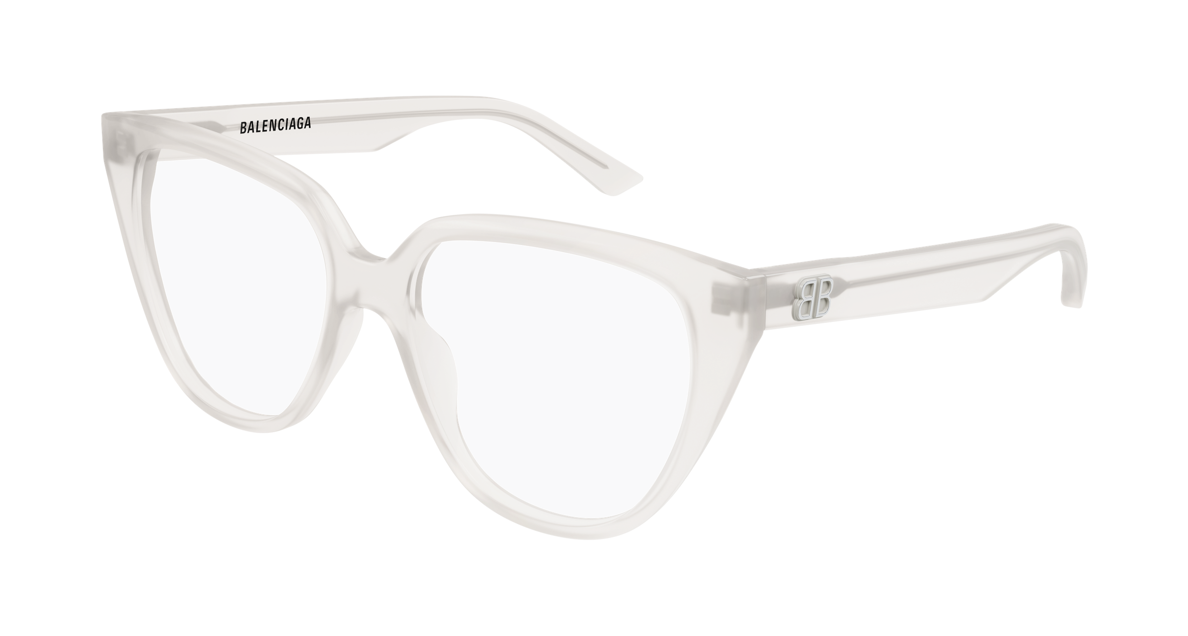 Balenciaga BB0129O-010  