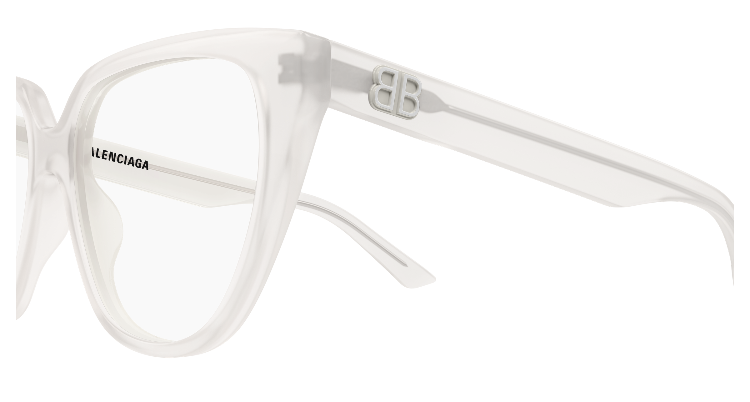 Balenciaga BB0129O-010  